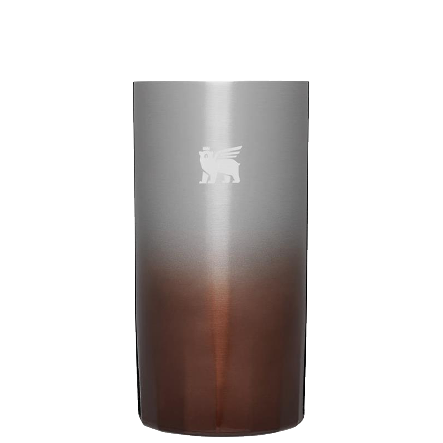 Lifted Spirits Prismatic™ Highball Glass | 12 OZ