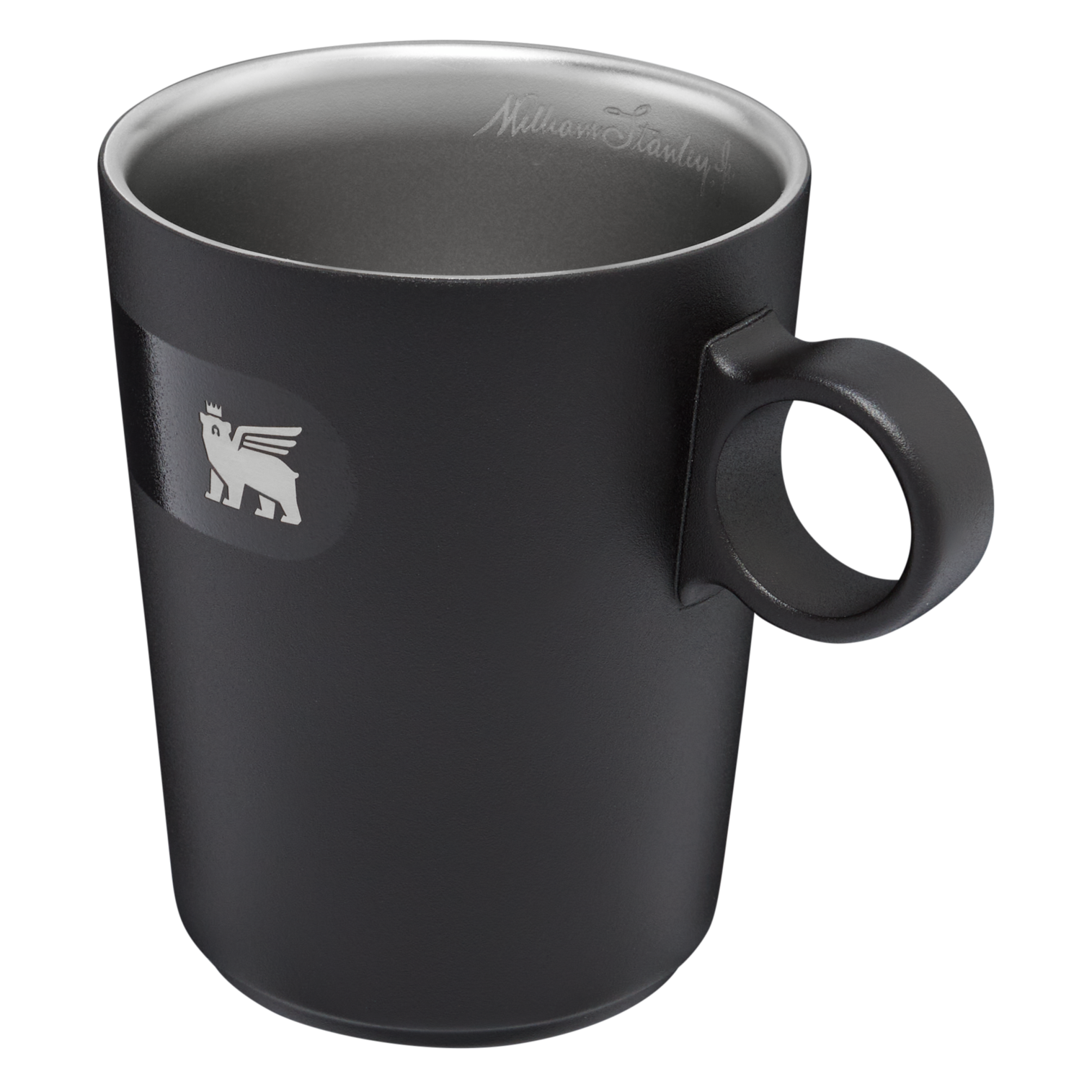 The DayBreak Café Latte Cup | 10.6 OZ