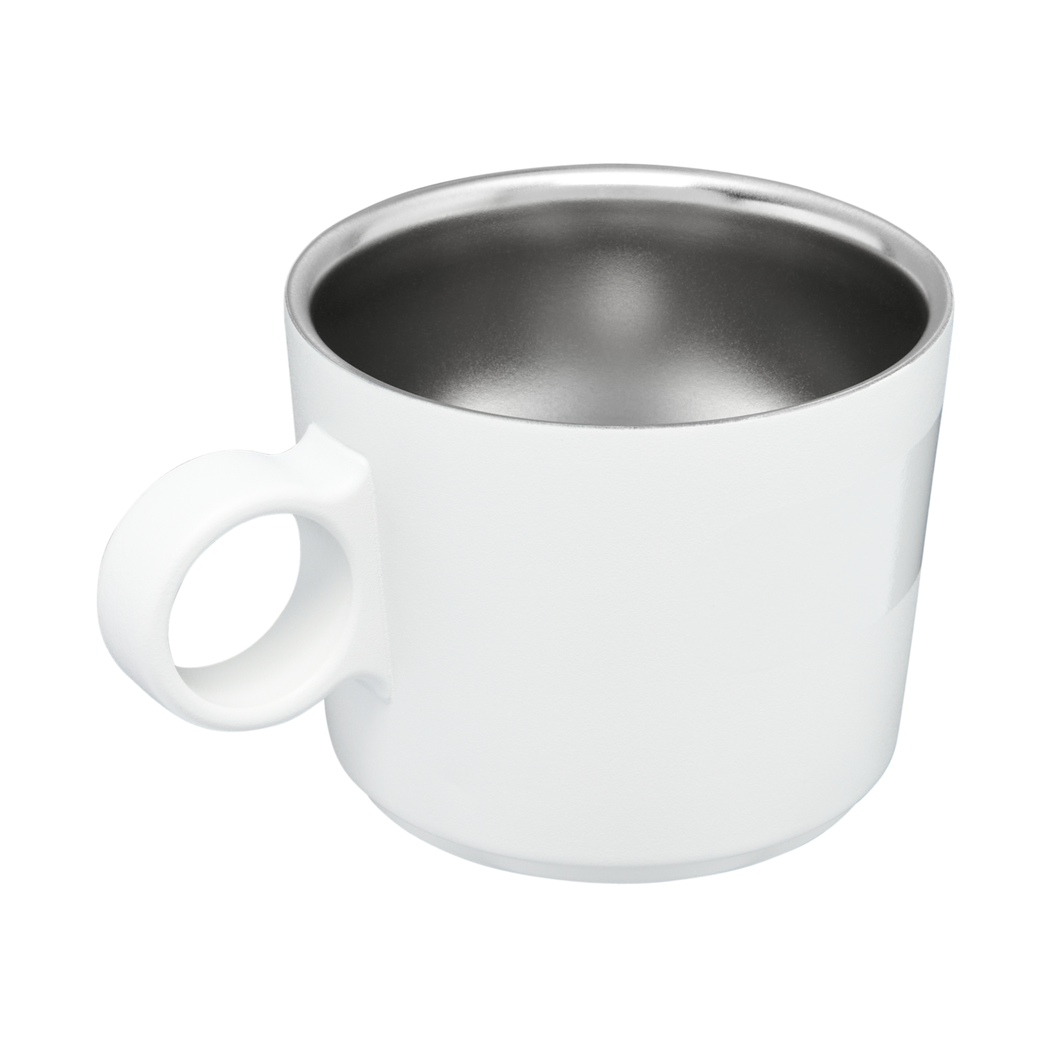 The DayBreak Cappuccino Cup | 6.5 OZ