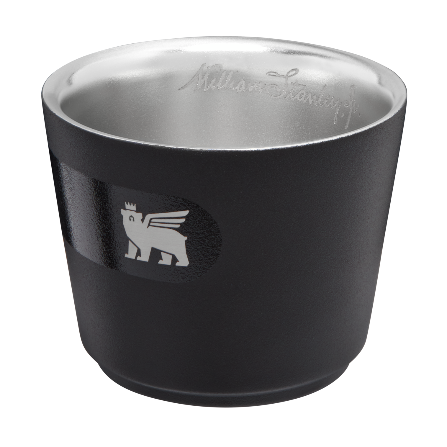 The DayBreak Demitasse Cup | 2.2 OZ