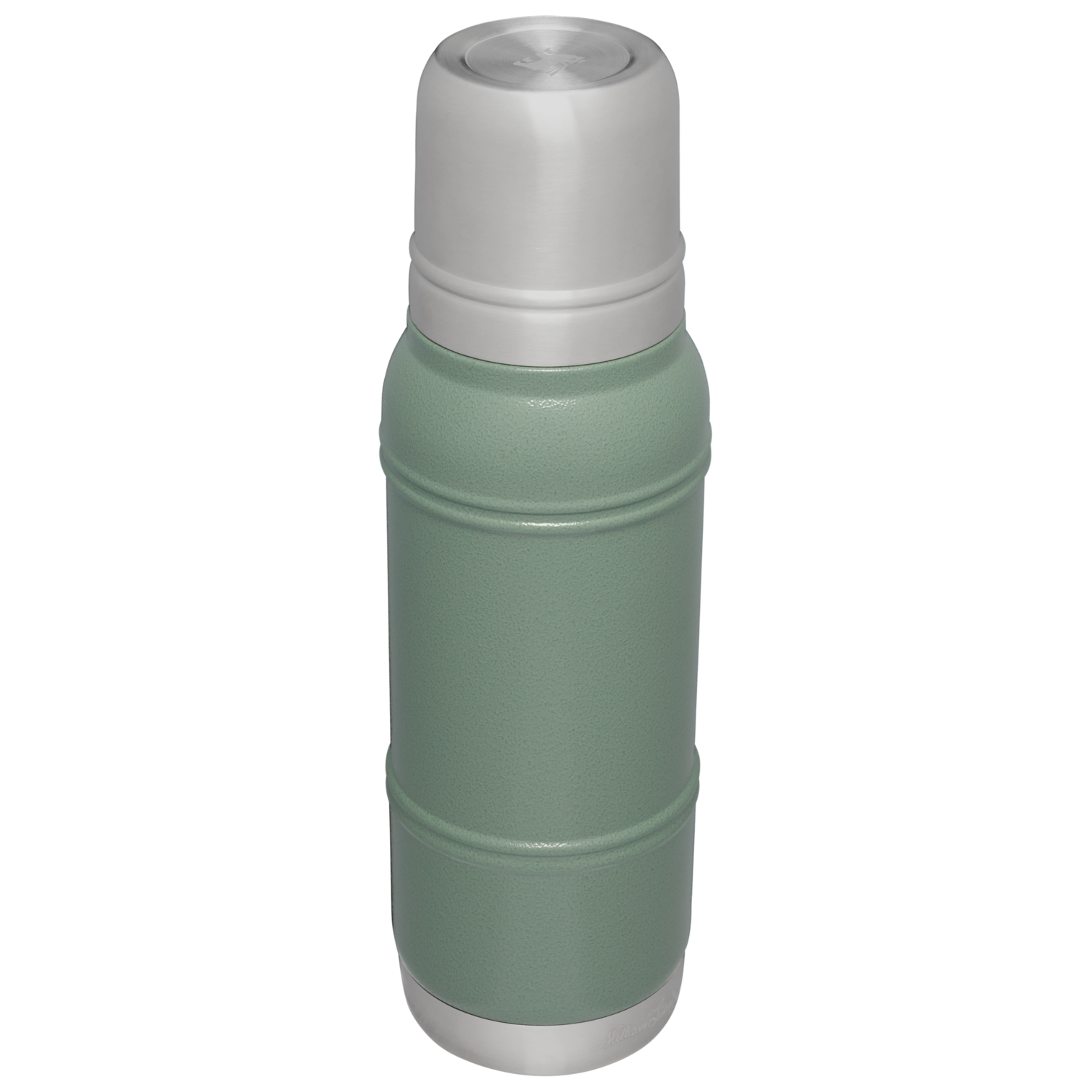Artisan Thermal Bottle | 1.1QT