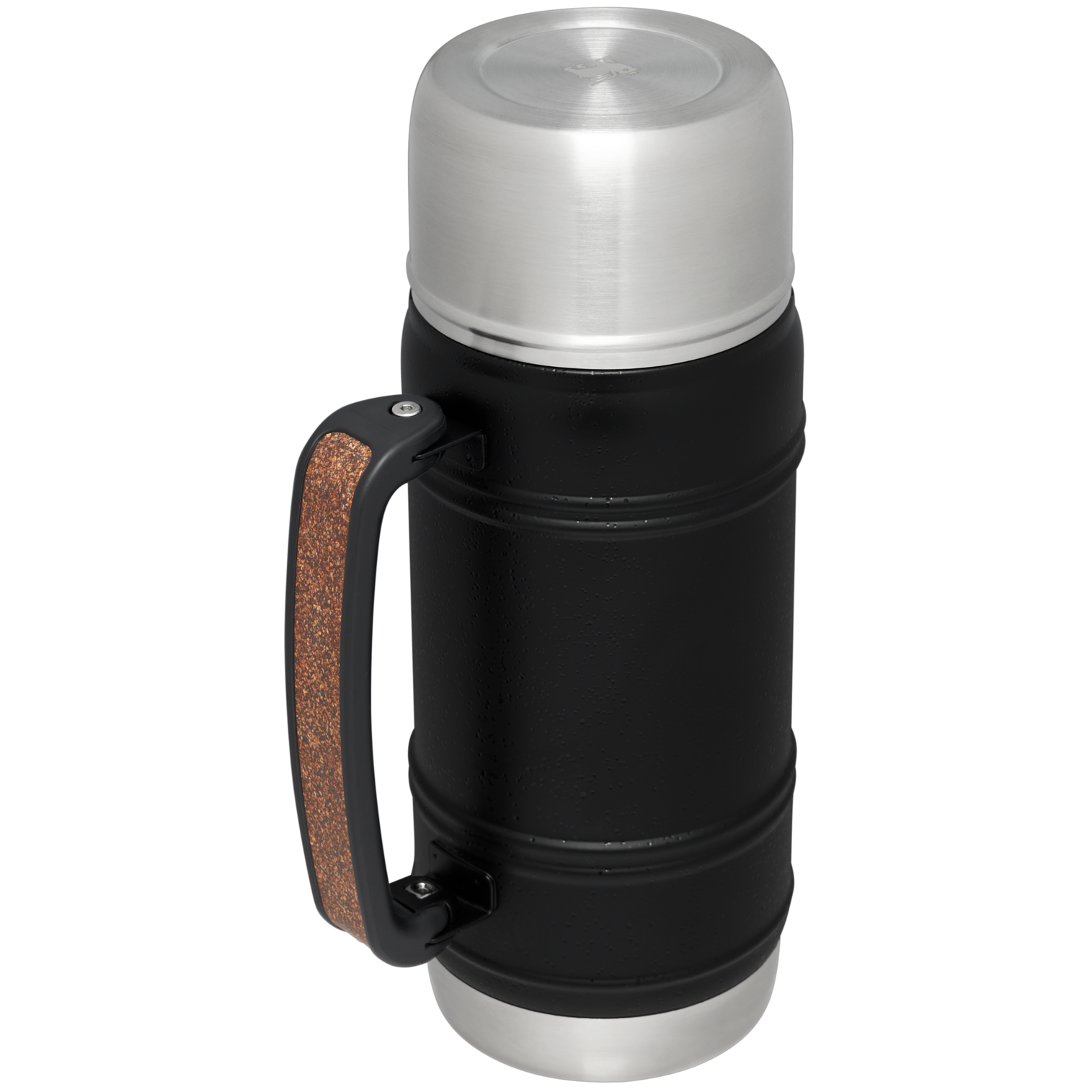 Artisan Thermal Food Jar | 27 OZ.