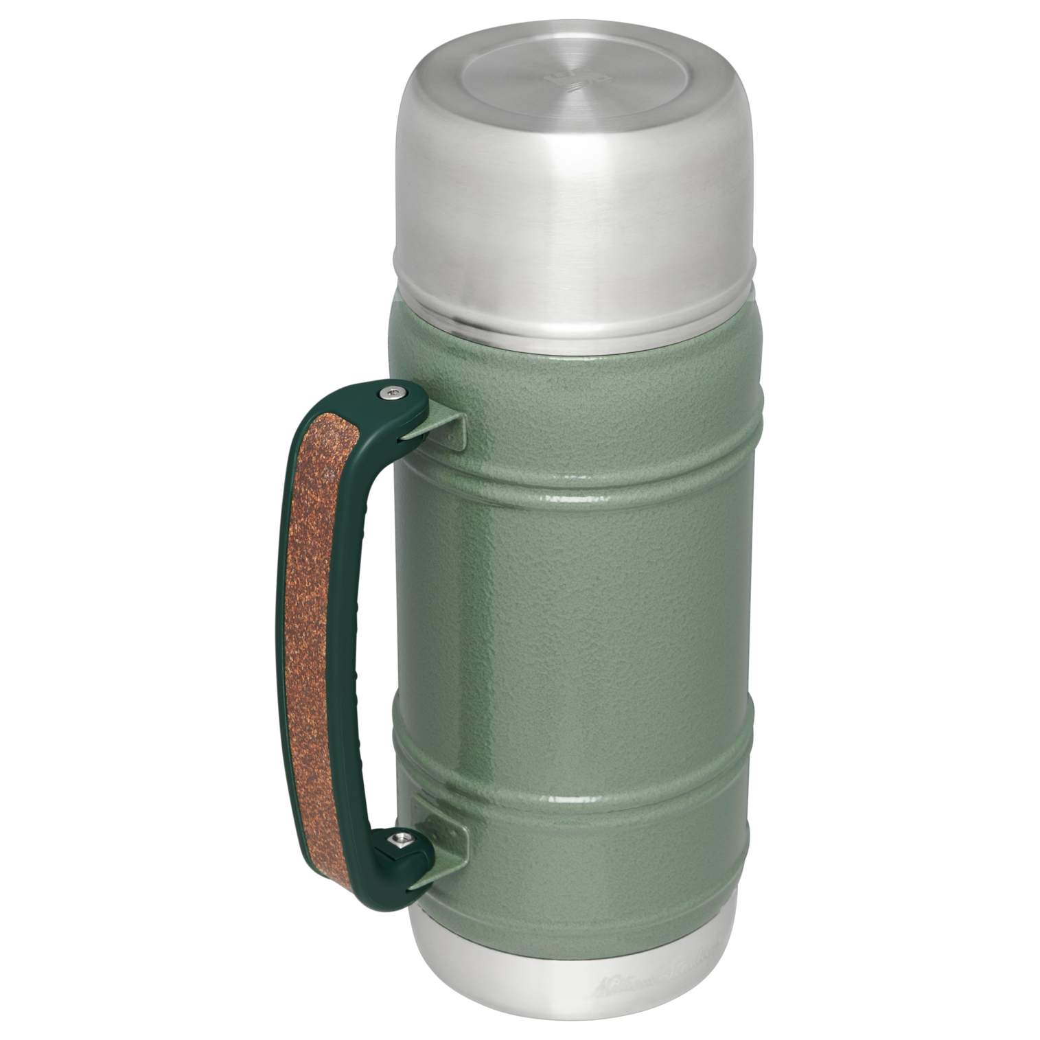 Artisan Thermal Food Jar | 27 OZ.