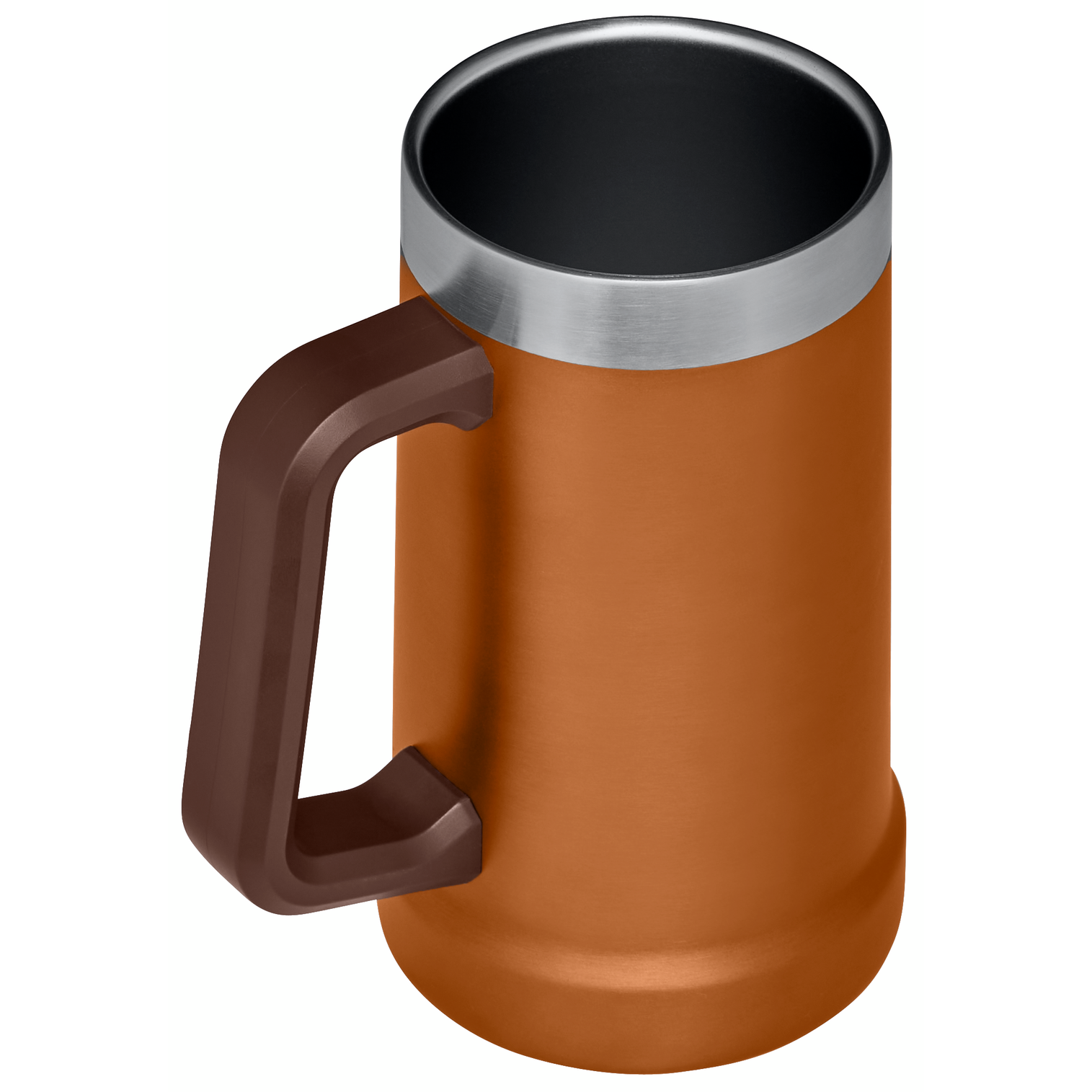 Adventure Big Grip Beer Stein | 24 OZ.