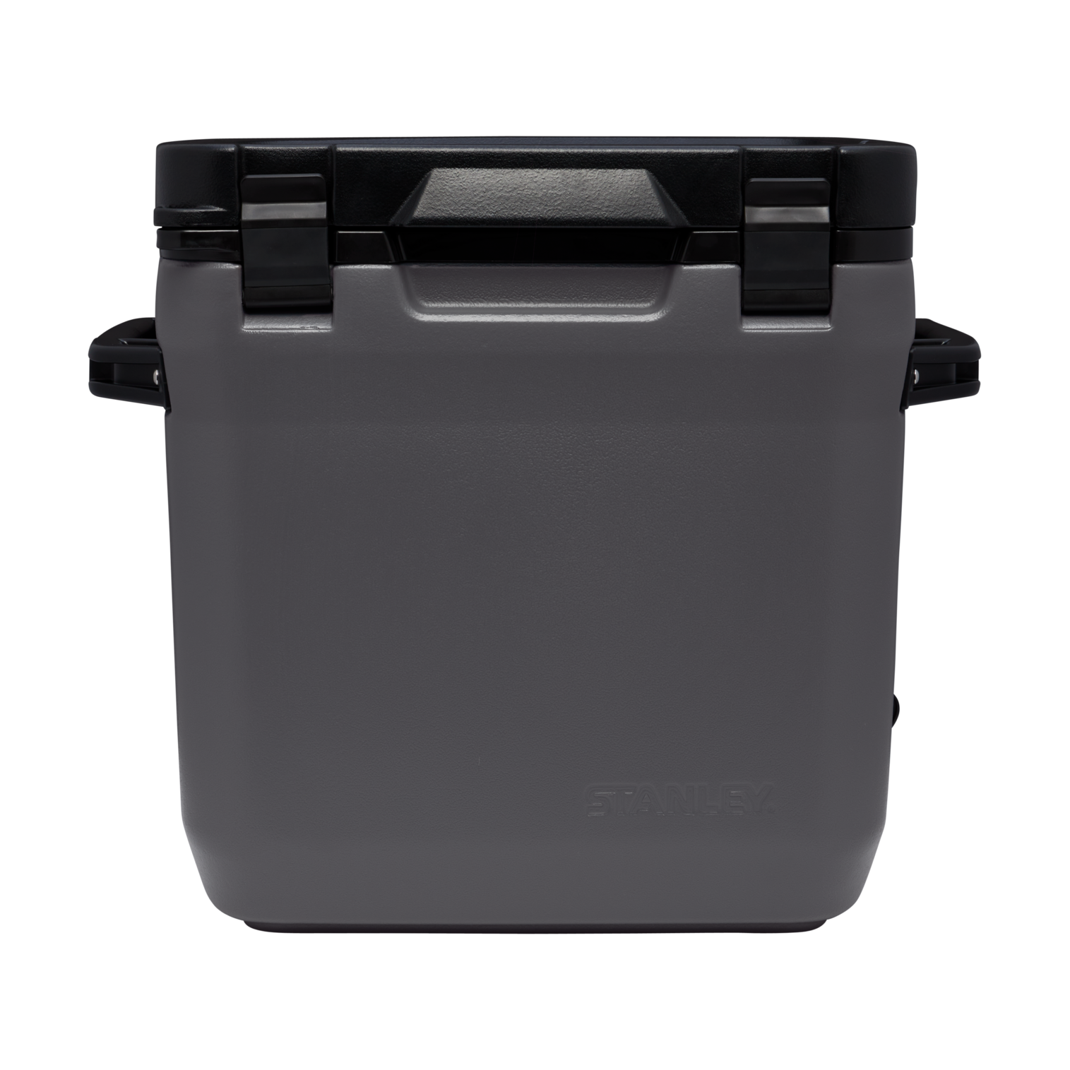 Adventure Cold For Days Outdoor Cooler | 30 QT.