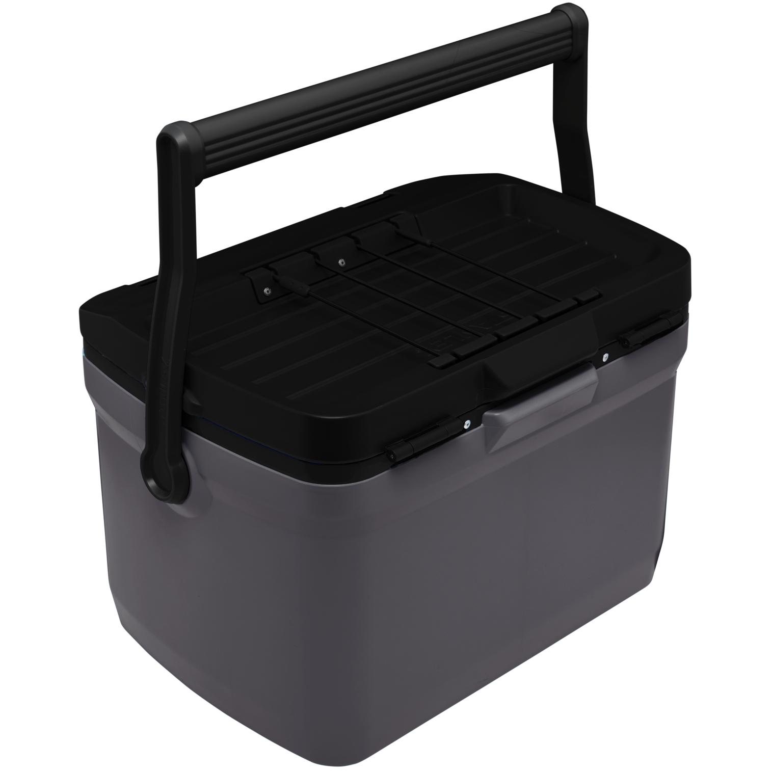 Adventure Easy Carry Outdoor Cooler | 16 QT.