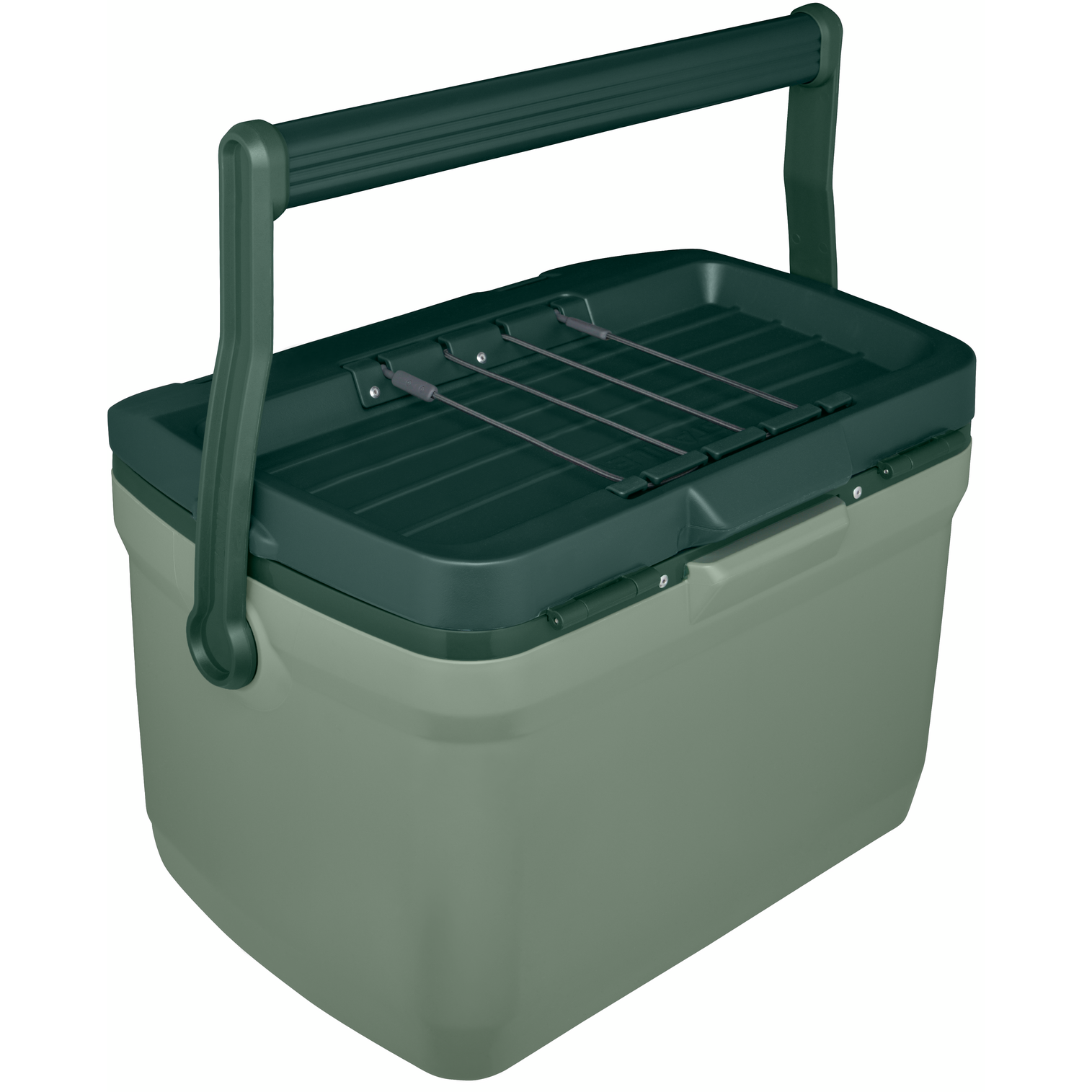 Adventure Easy Carry Outdoor Cooler | 16 QT.