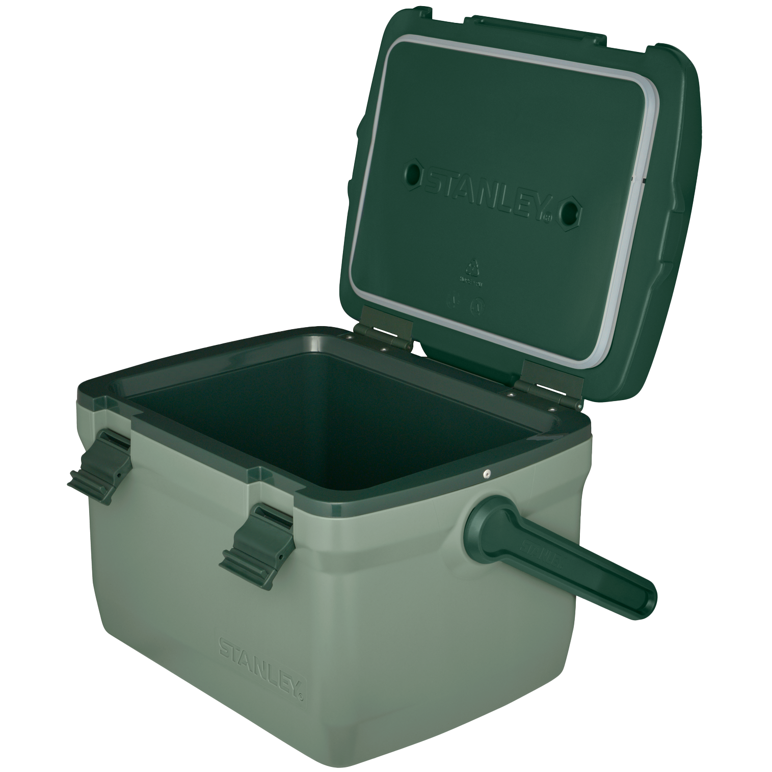 Adventure Easy Carry Lunch Cooler | 7 QT.