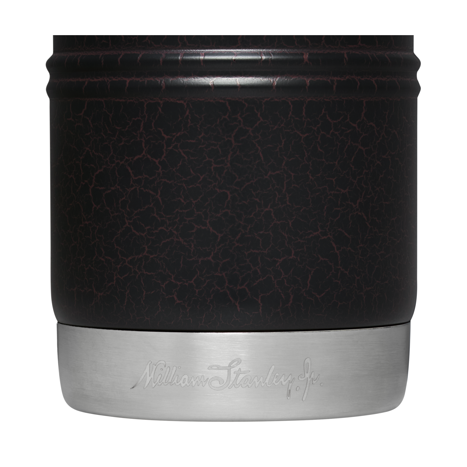 The Milestones Thermal Bottle | 1.1 QT