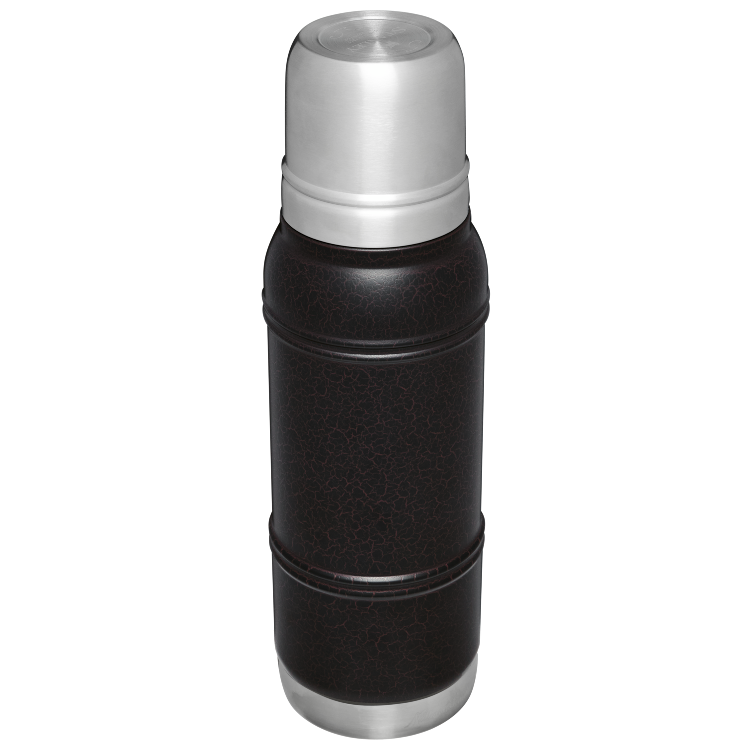 The Milestones Thermal Bottle | 1.1 QT