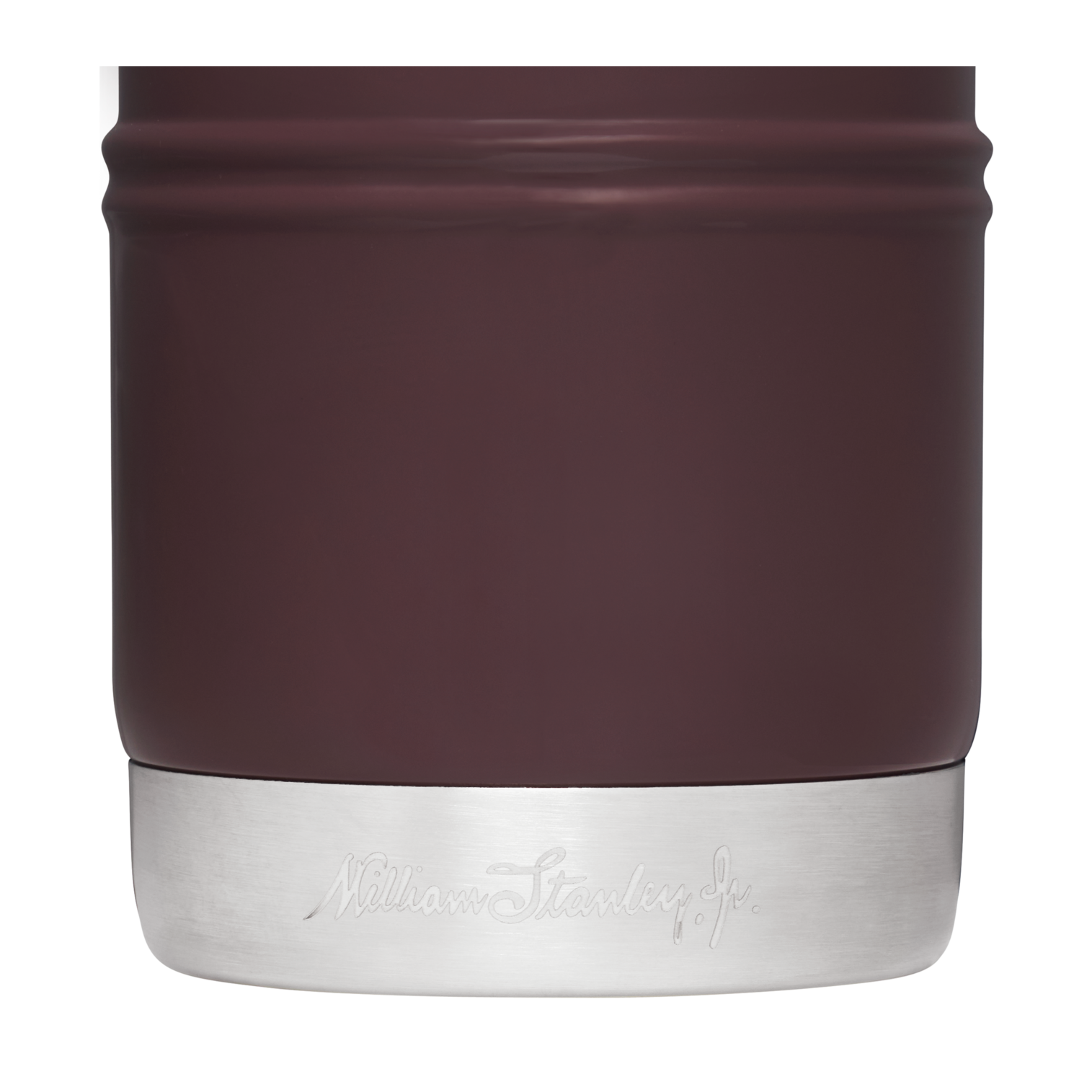 The Milestones Thermal Bottle | 1.1 QT