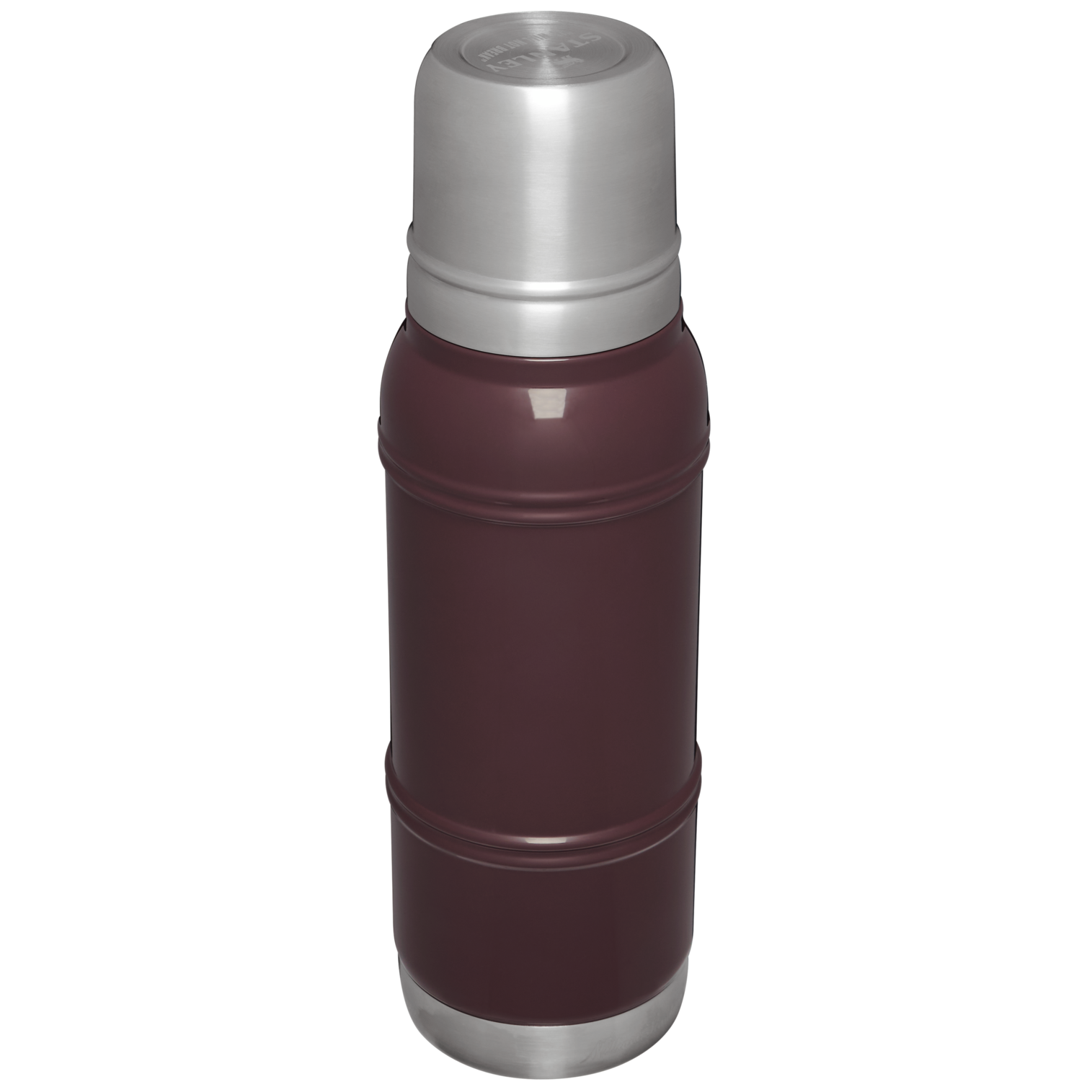 The Milestones Thermal Bottle | 1.1 QT