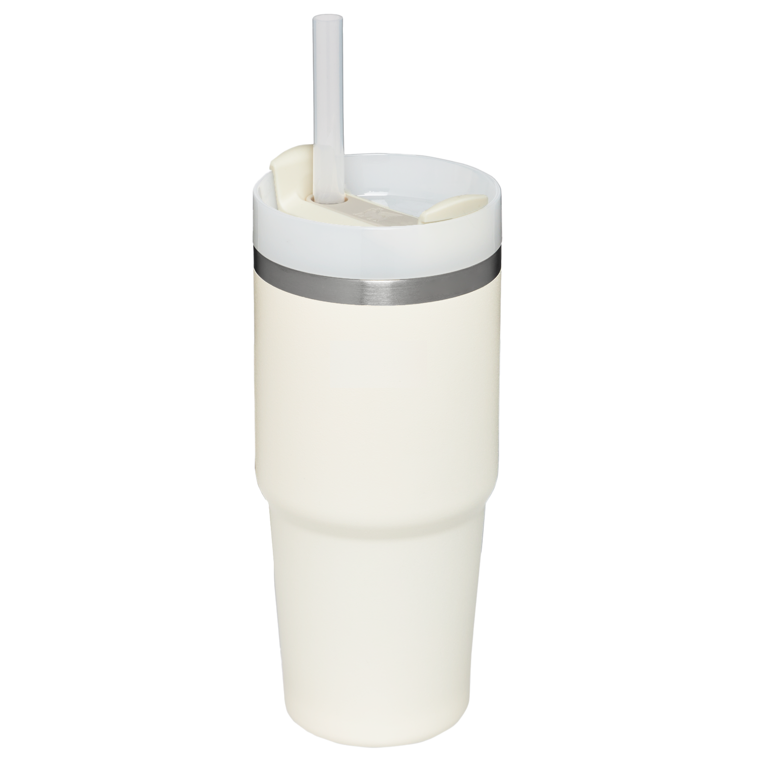 The Quencher H2.0 FlowState™ Tumbler | 14 OZ - Stanley Create
