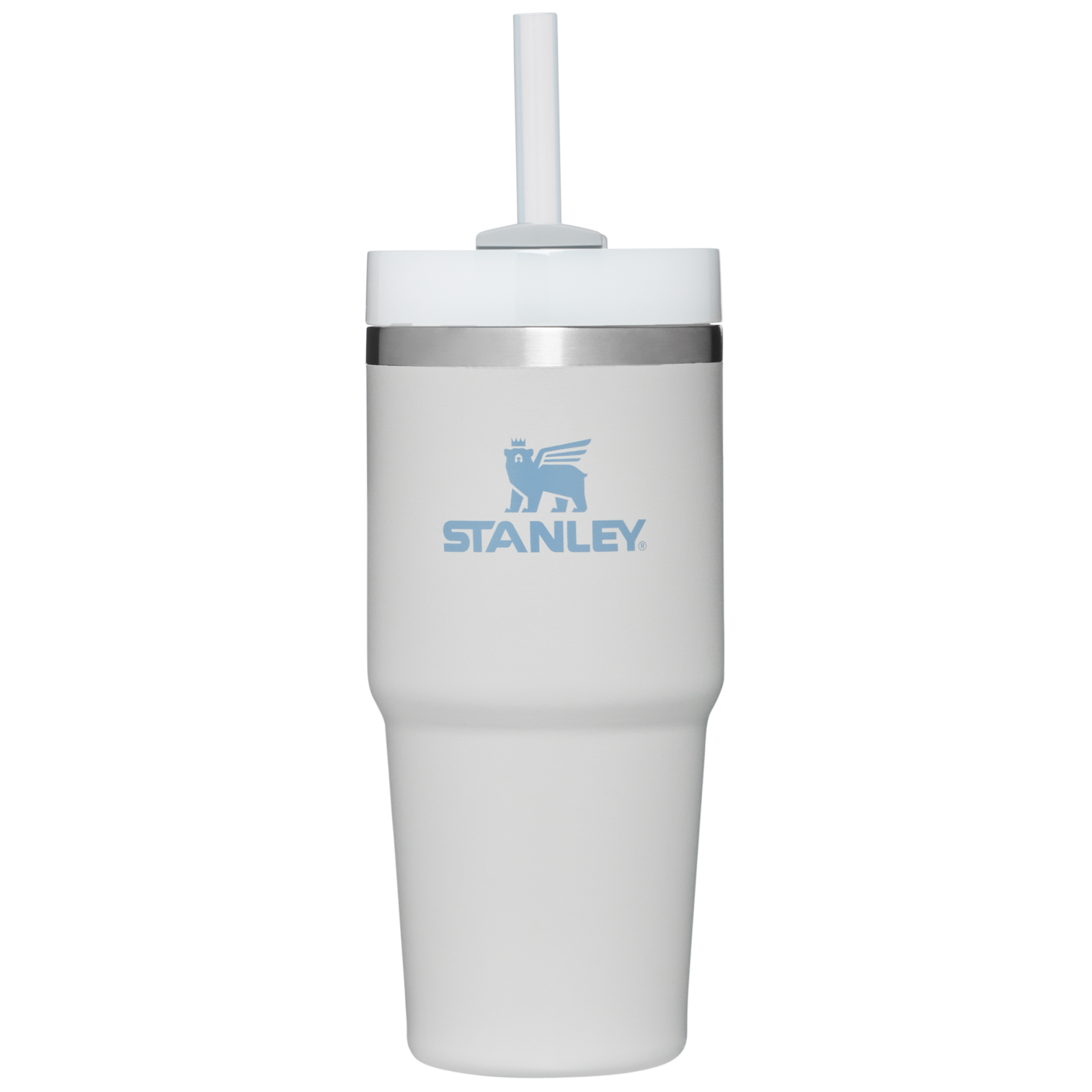 The Quencher H2.0 FlowState™ Tumbler | 14 OZ