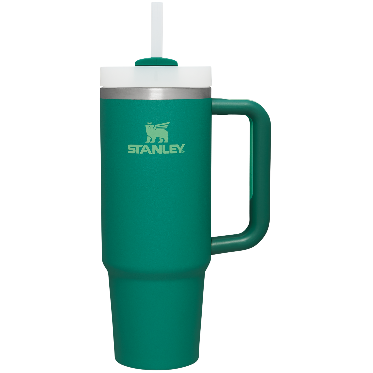 The Quencher H2.0 Flowstate™ Tumbler | 30 OZ - Stanley Create