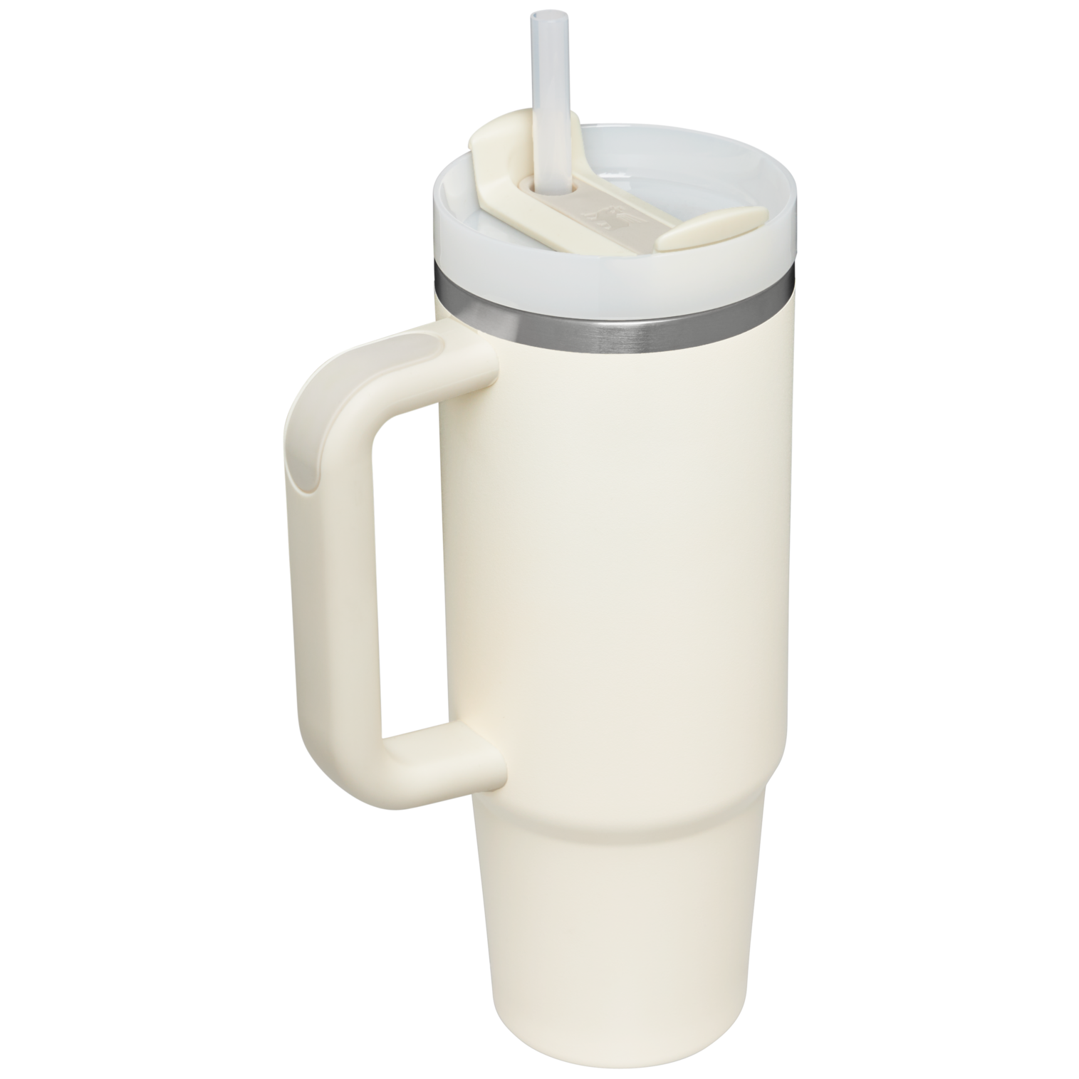 The Quencher H2.0 FlowState™ Tumbler | 40 OZ - Stanley Create