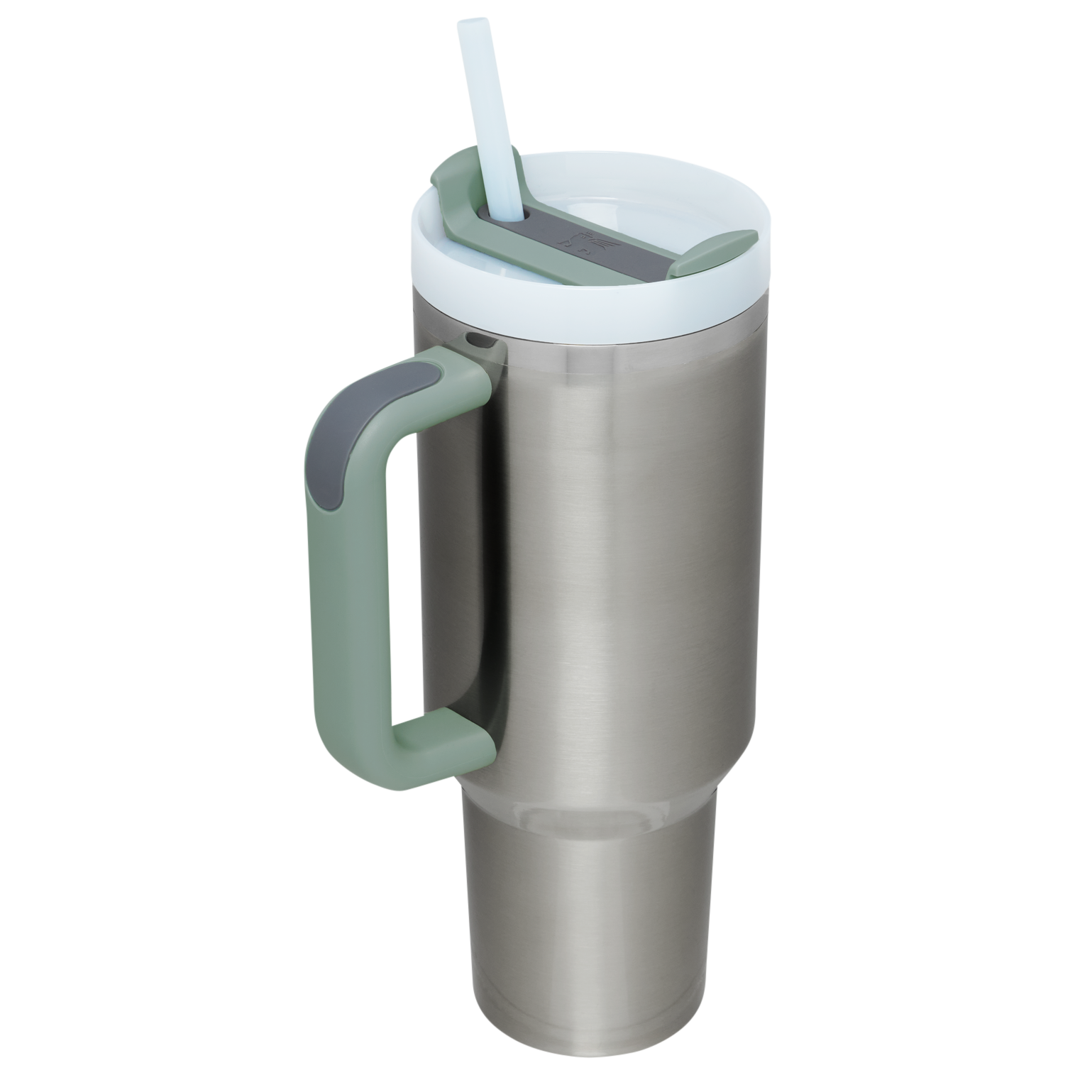 The Quencher H2.0 FlowState™ Tumbler | 40 OZ