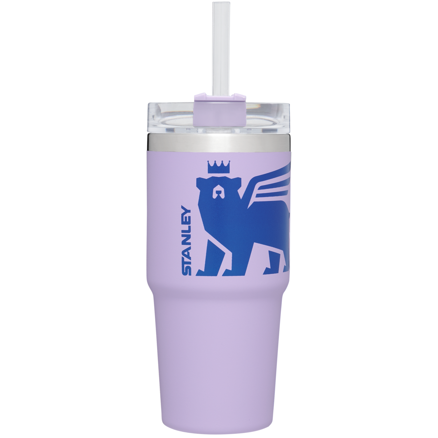 The Wild Imagination Quencher Travel Tumbler | 14 OZ