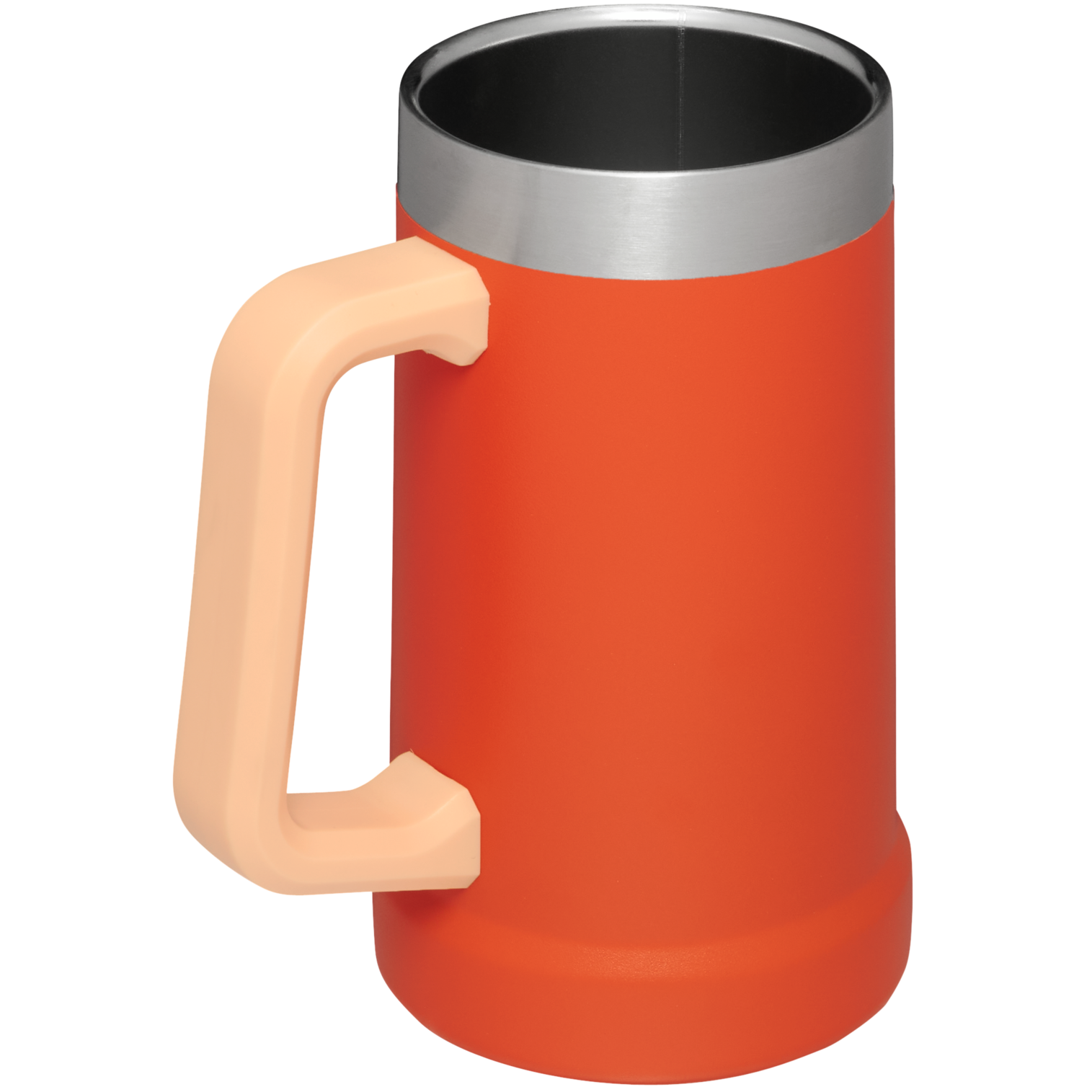 Adventure Big Grip Beer Stein | 24 OZ.