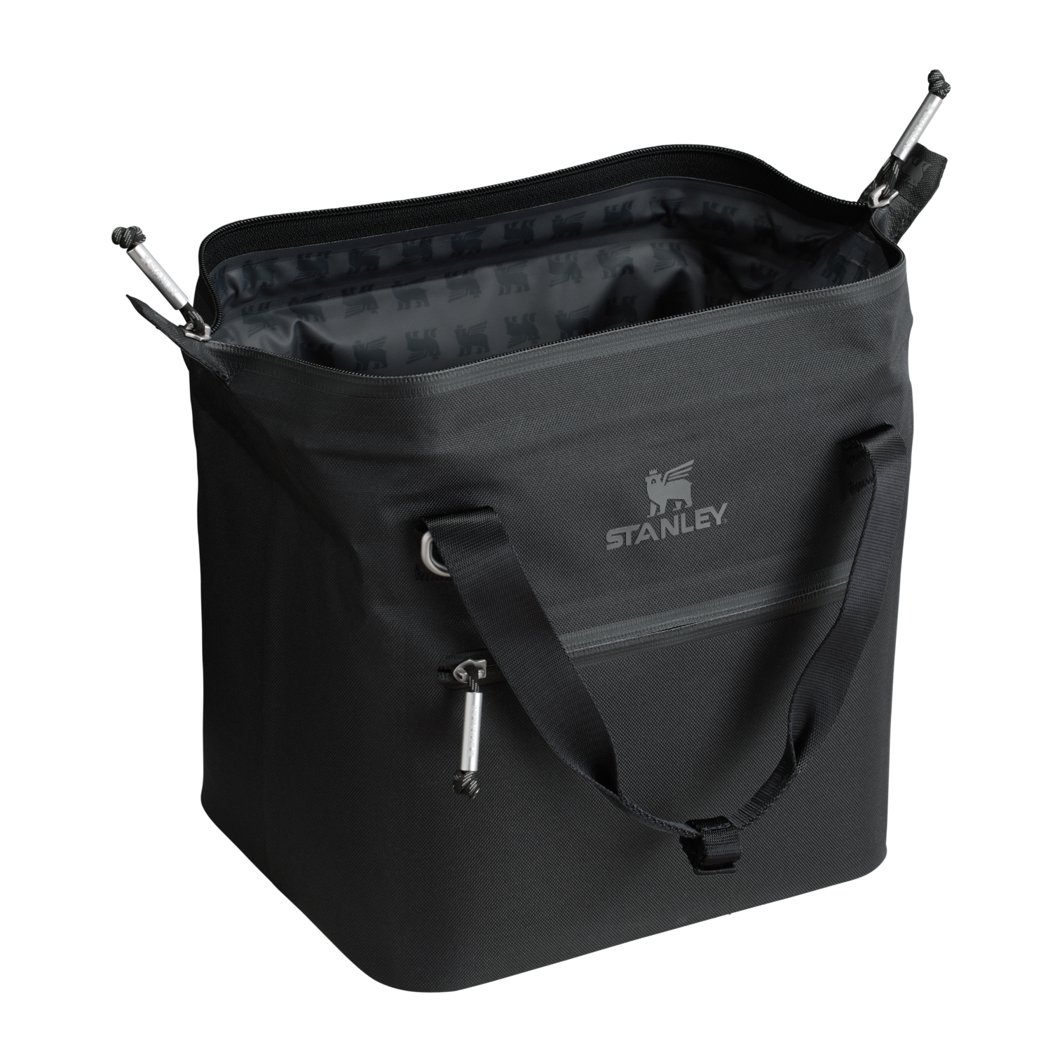 The All Day Julienne Mini Cooler | 10 Can | 7.2 QT