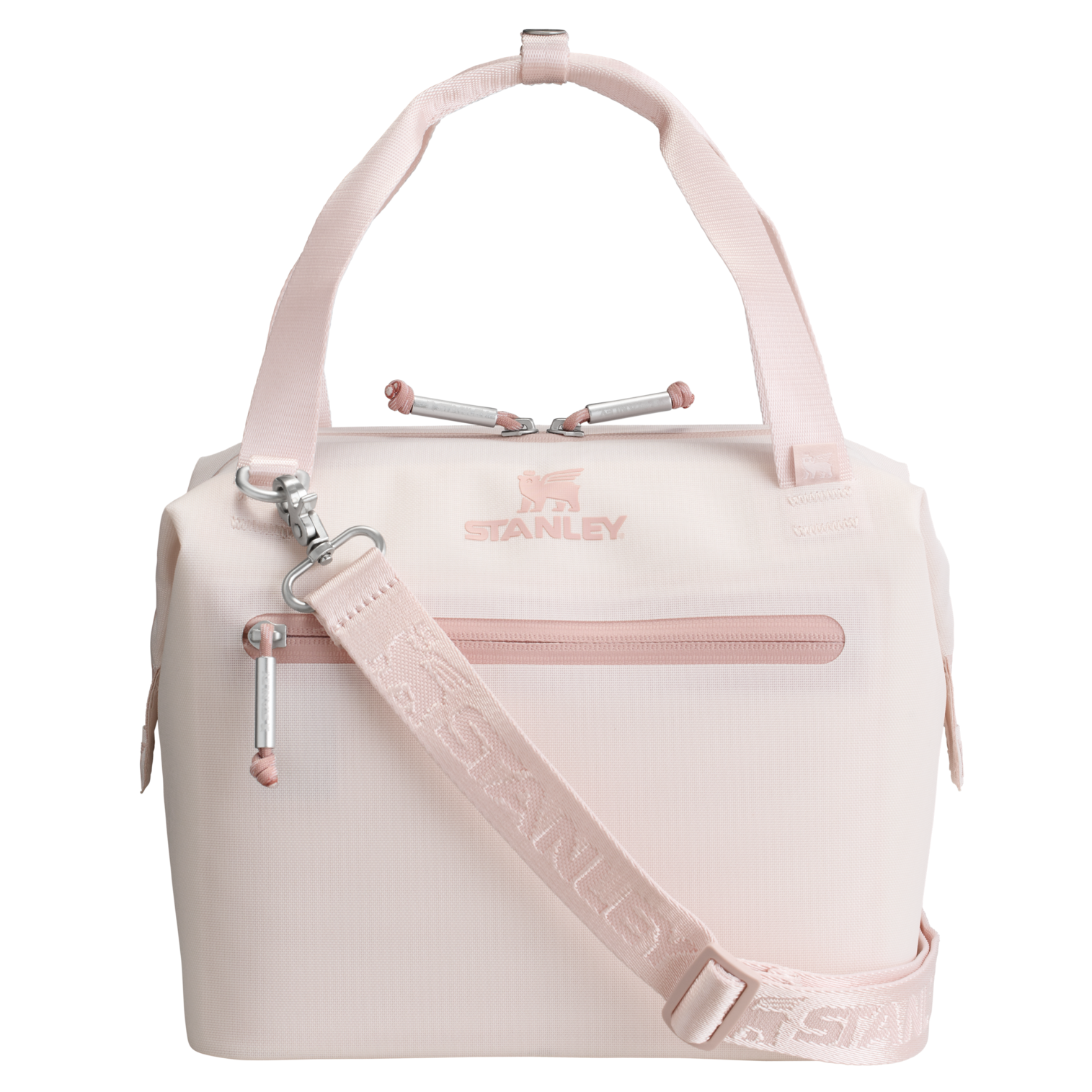 The All Day Julienne Mini Cooler | 10 Can | 7.2 QT