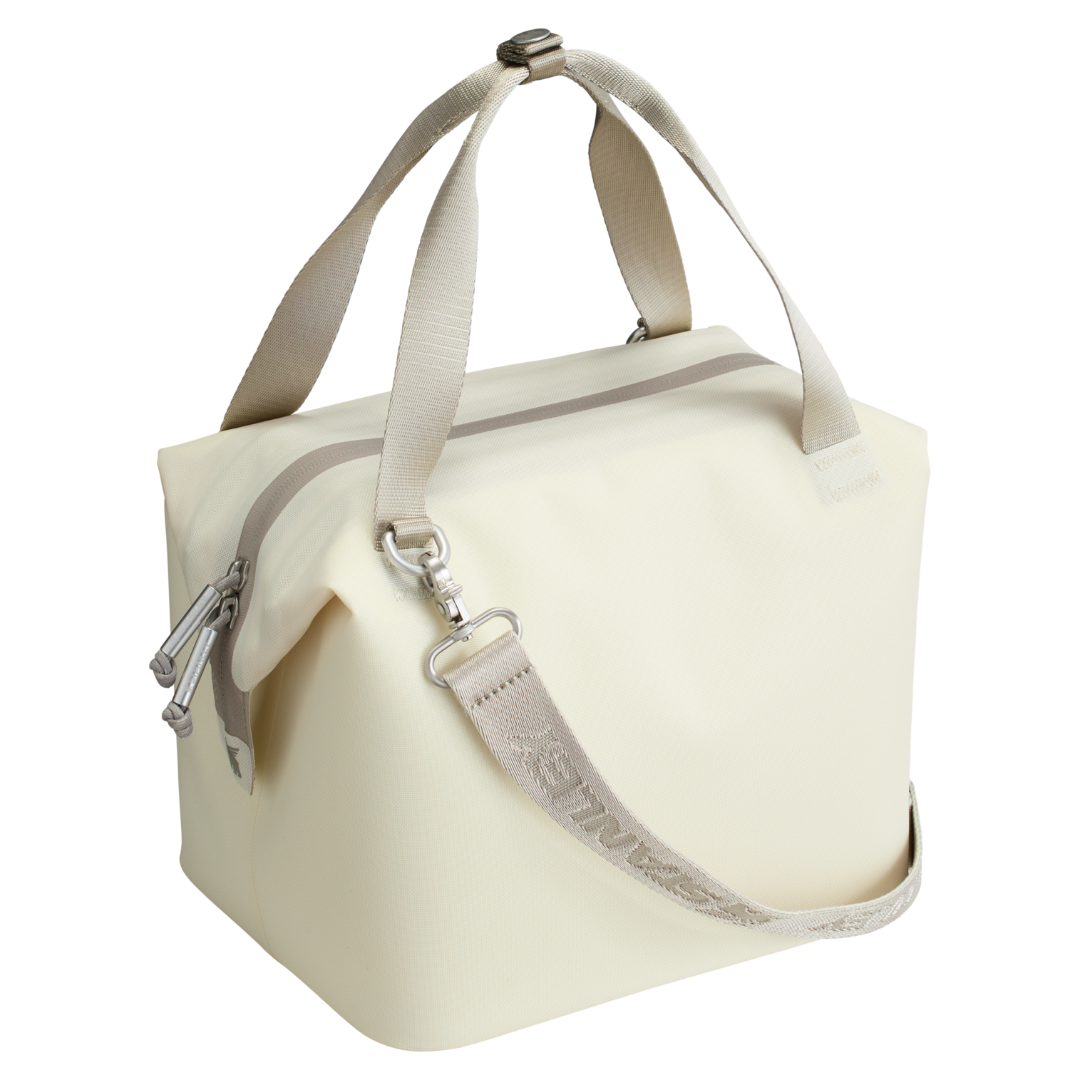 The All Day Julienne Mini Cooler | 10 Can | 7.2 QT