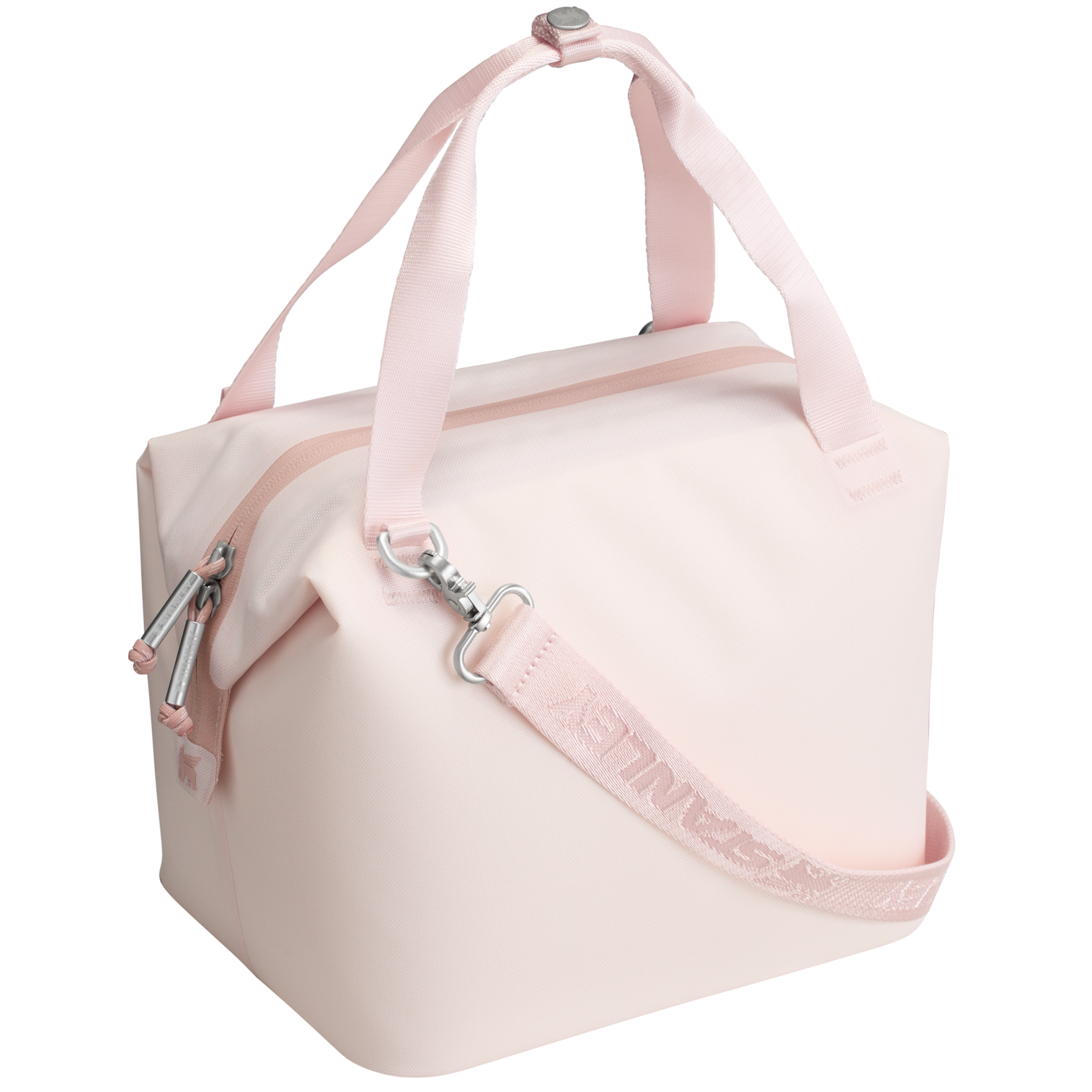 The All Day Julienne Mini Cooler | 10 Can | 7.2 QT