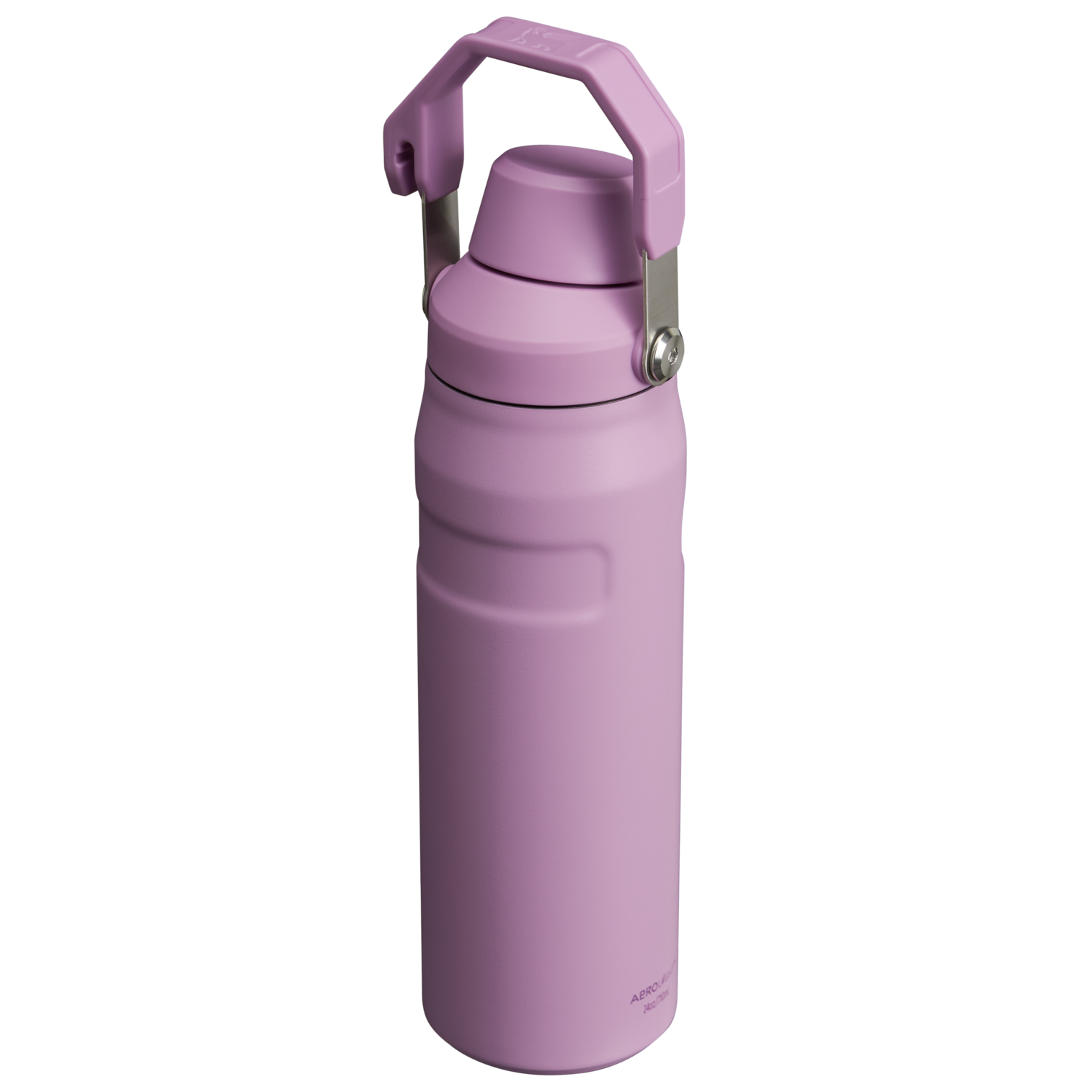 IceFlow™ Bottle with Fast Flow Lid | 24 OZ - Stanley Create