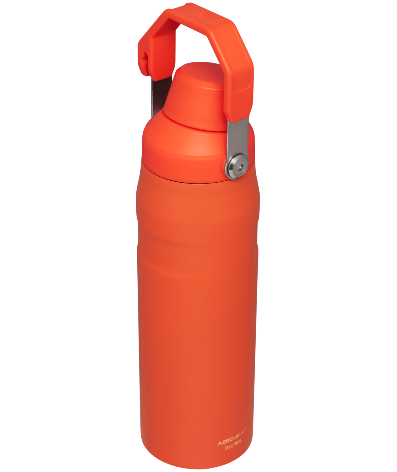 IceFlow™ Bottle with Fast Flow Lid | 24 OZ - Stanley Create