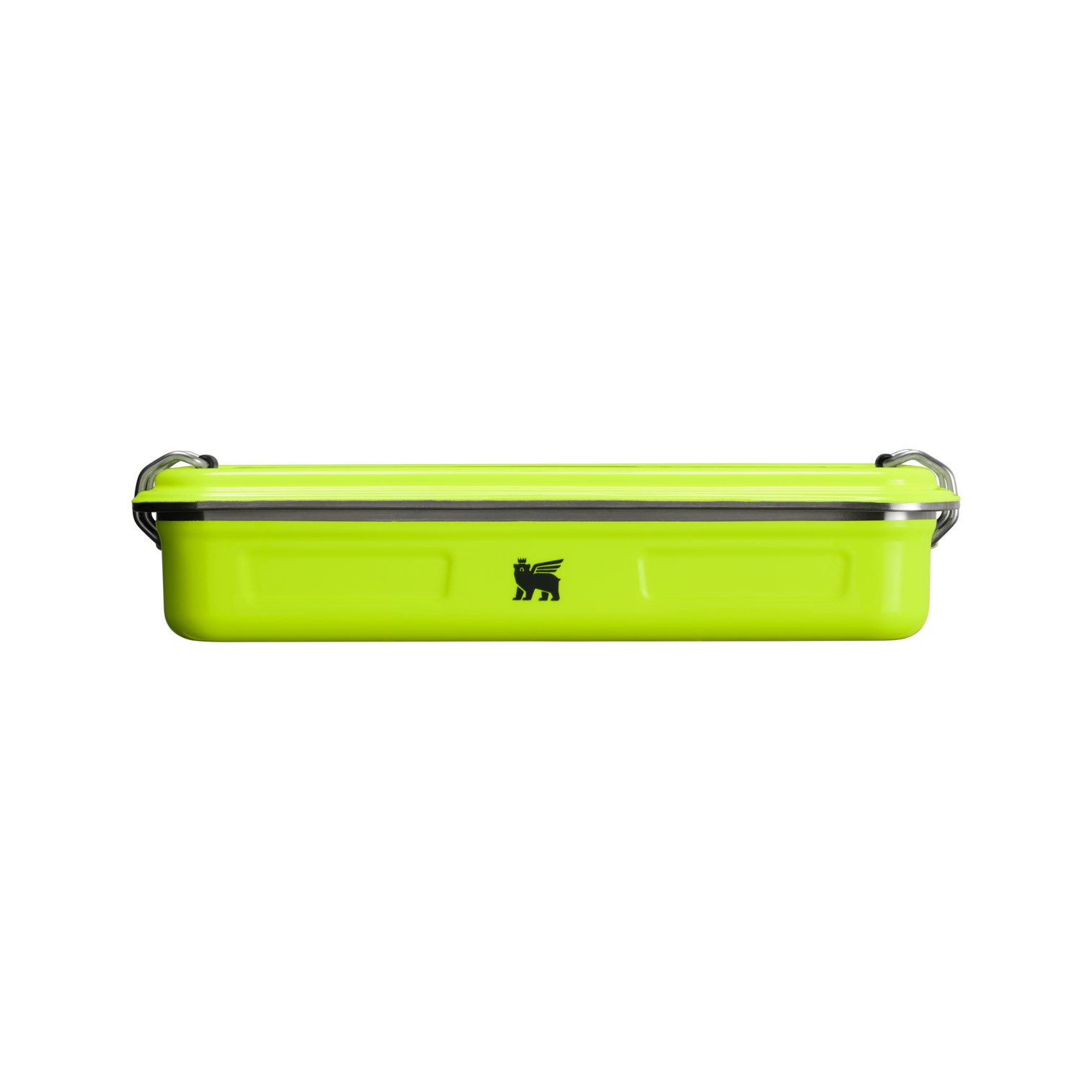 The Neon Classic Legendary Useful Box | 1.25 QT