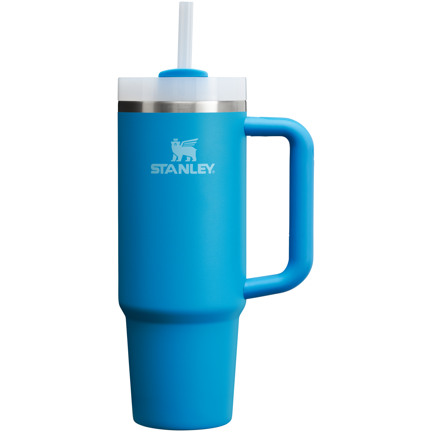The Quencher H2.0 Flowstate™ Tumbler | 30 OZ - Stanley Create