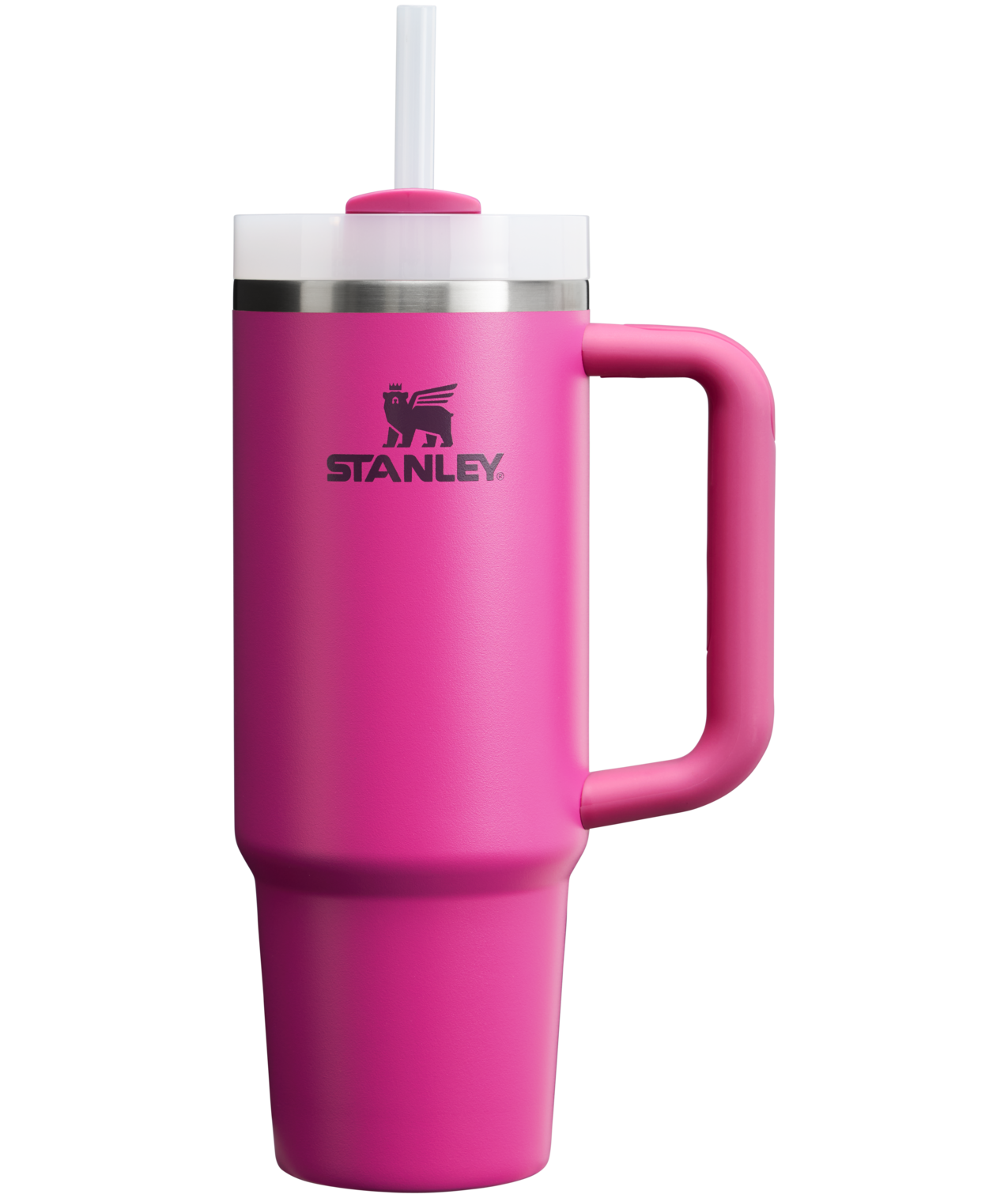 The Quencher H2.0 Flowstate™ Tumbler | 30 OZ - Stanley Create