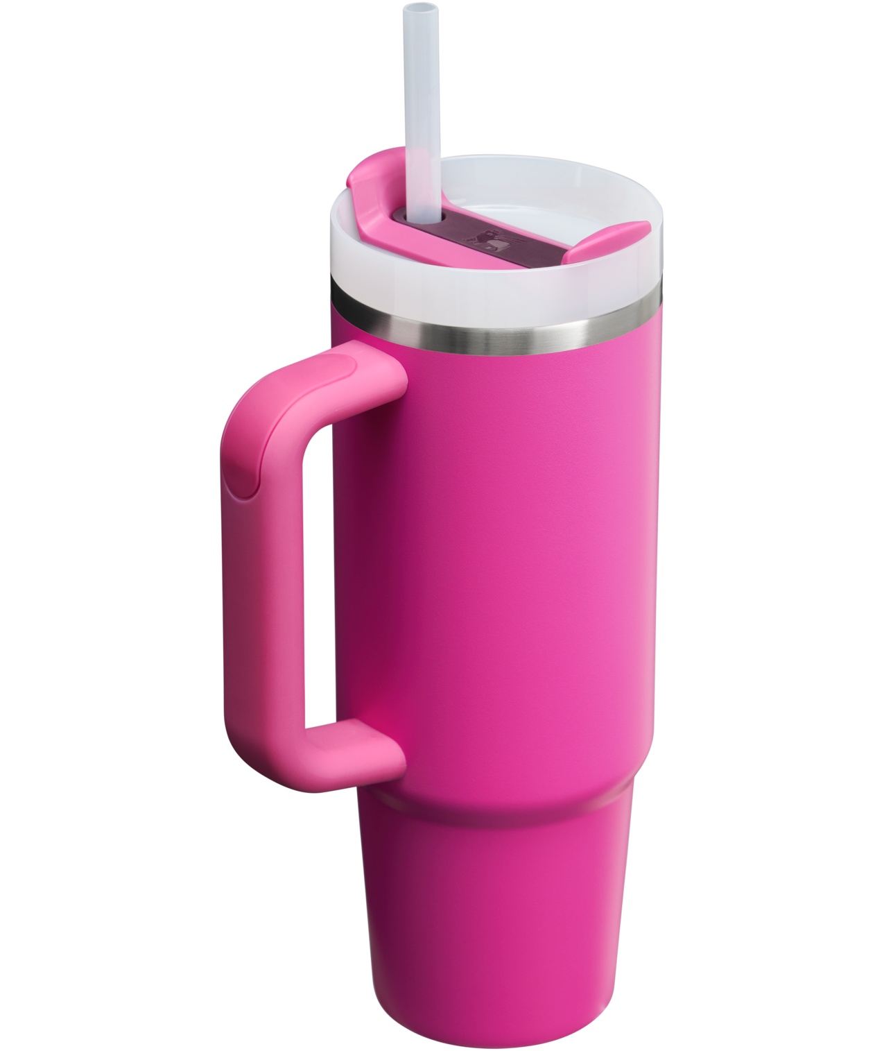 The Quencher H2.0 Flowstate™ Tumbler | 30 OZ - Stanley Create