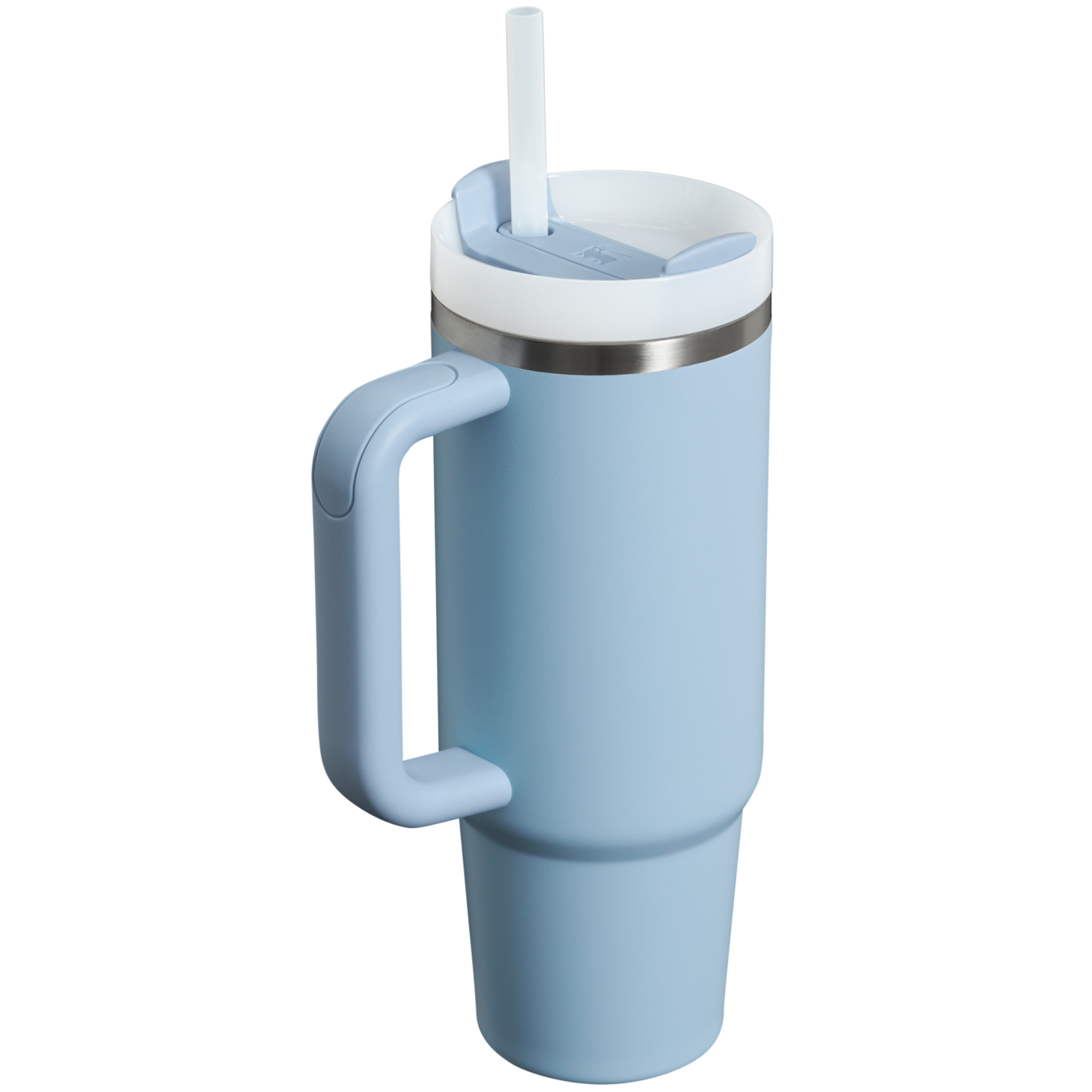 The Clean Slate Quencher H2.0 FlowState™ Tumbler | 30 OZ - Stanley Create