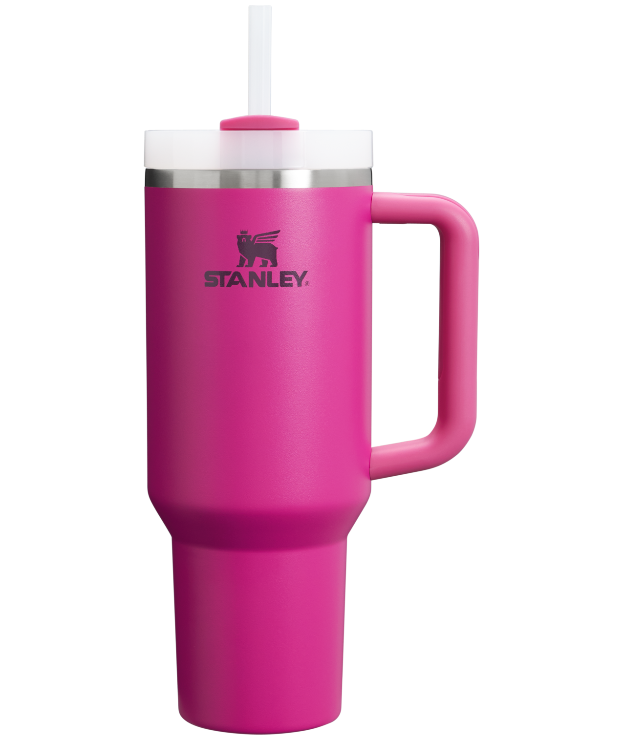 The Quencher H2.0 FlowState™ Tumbler | 40 OZ - Stanley Create