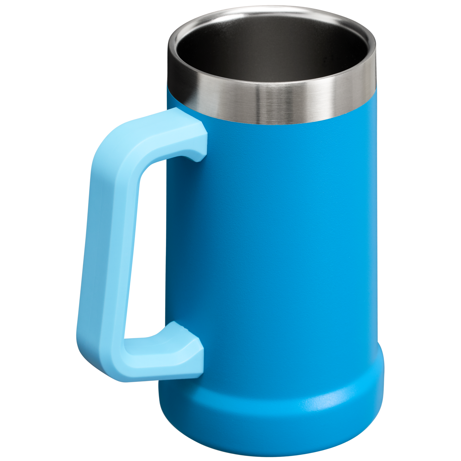 Adventure Big Grip Beer Stein | 24 OZ.