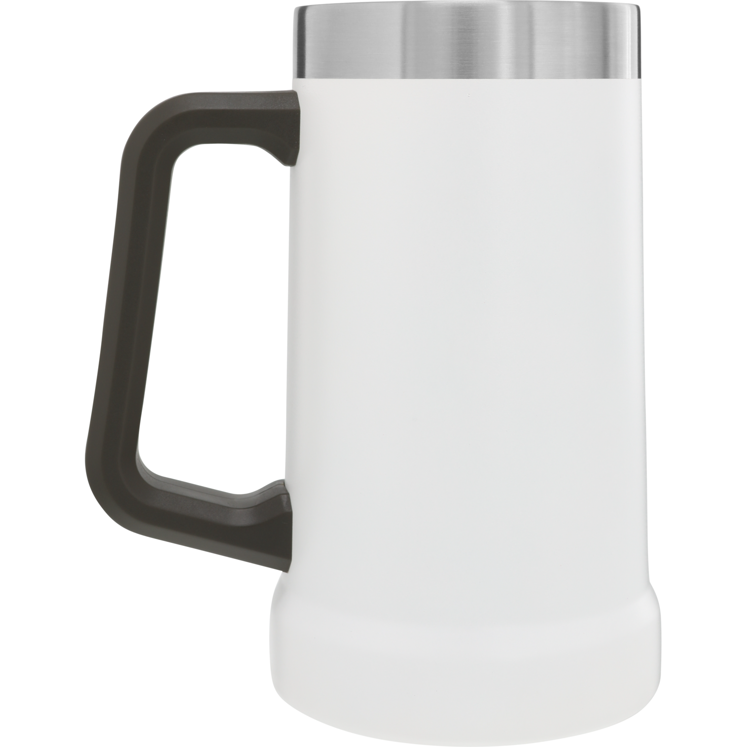 Adventure Big Grip Beer Stein | 24 OZ.