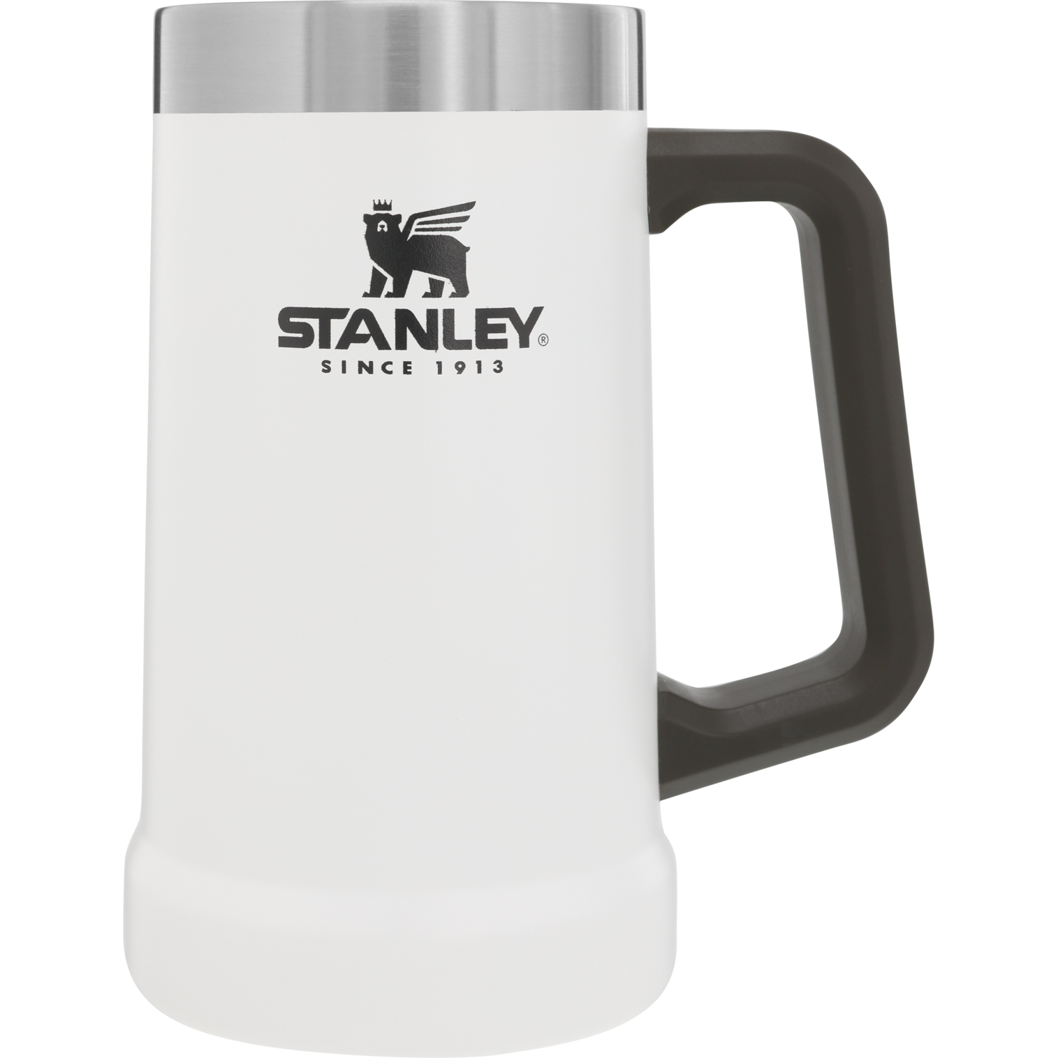 Adventure Big Grip Beer Stein | 24 OZ.