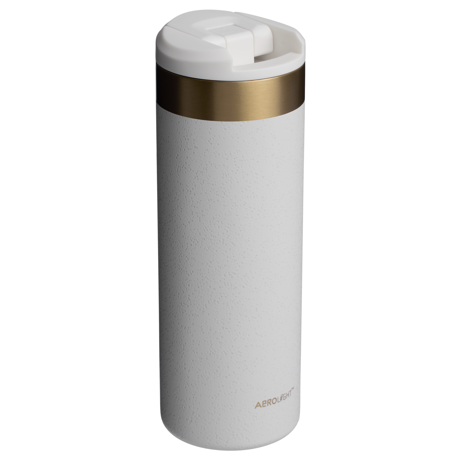 The Fall Refresh AeroLight™ Transit Bottle | 16 OZ