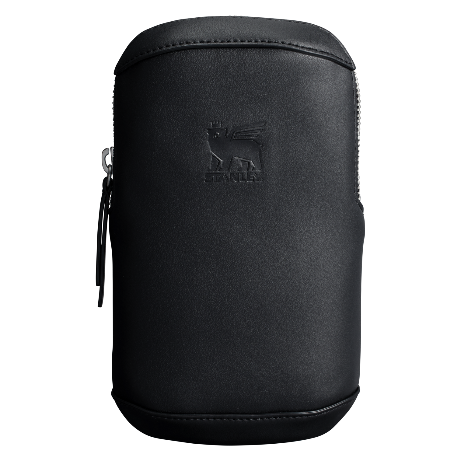 The Stanley Cross Bottle Essentials Case | Max