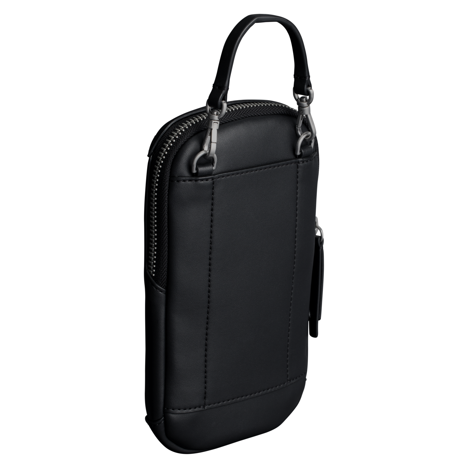 The Stanley Cross Bottle Essentials Case | Max