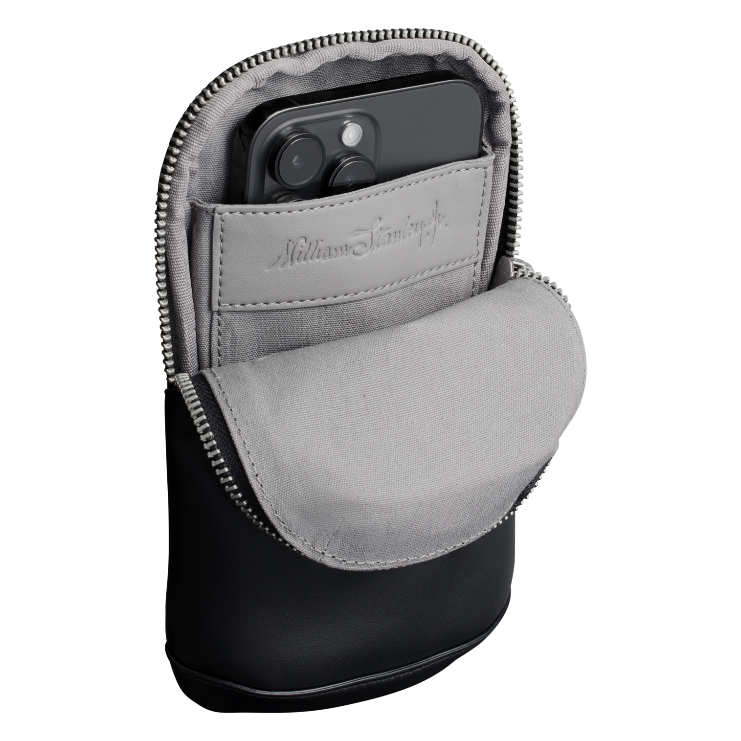 The Stanley Cross Bottle Essentials Case | Max
