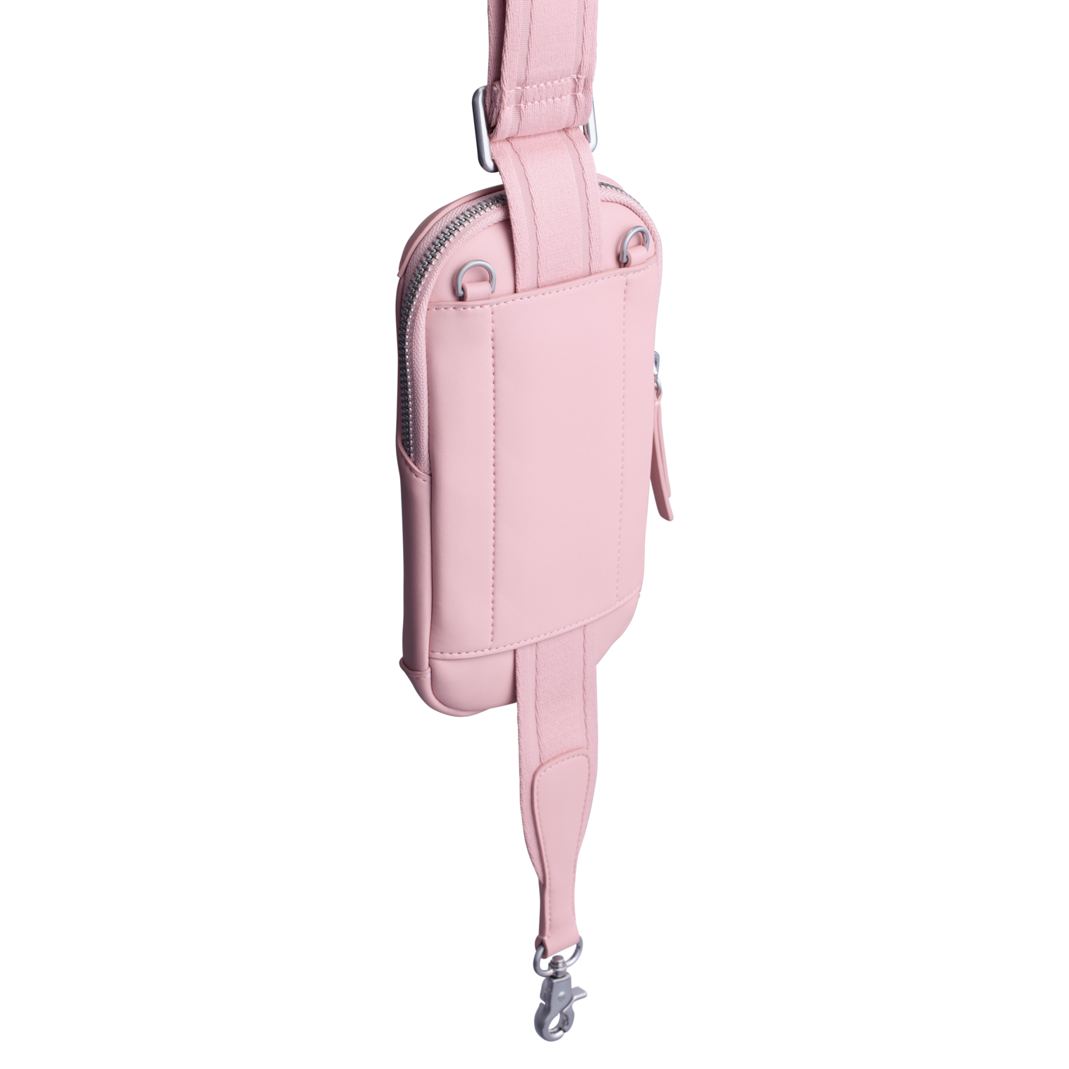 The Stanley Cross Bottle Essentials Case | Max