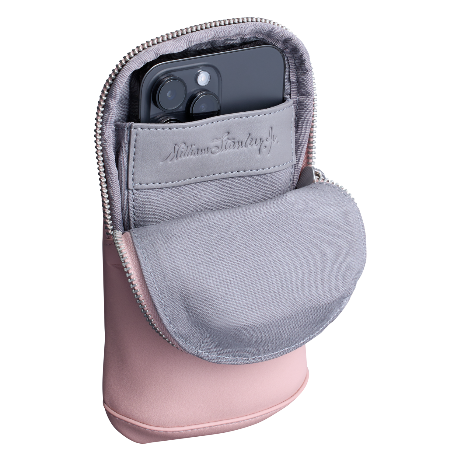 The Stanley Cross Bottle Essentials Case | Max