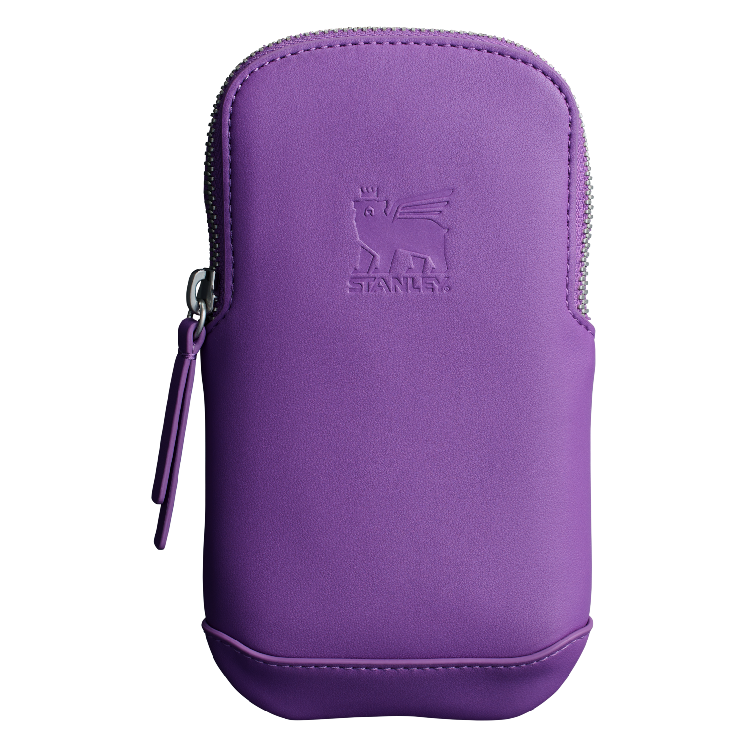 The Stanley Cross Bottle Essentials Case | Midi