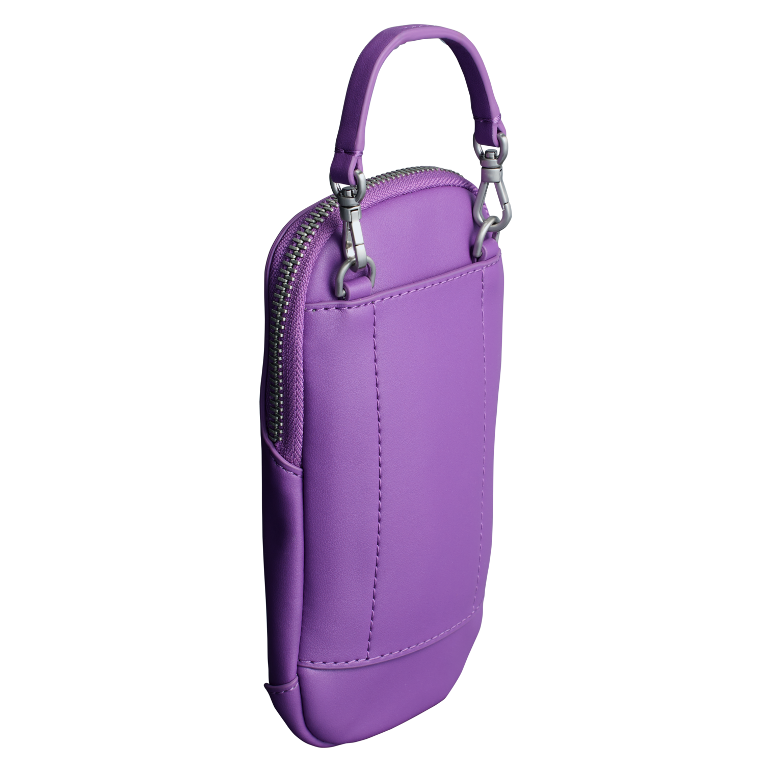 The Stanley Cross Bottle Essentials Case | Midi