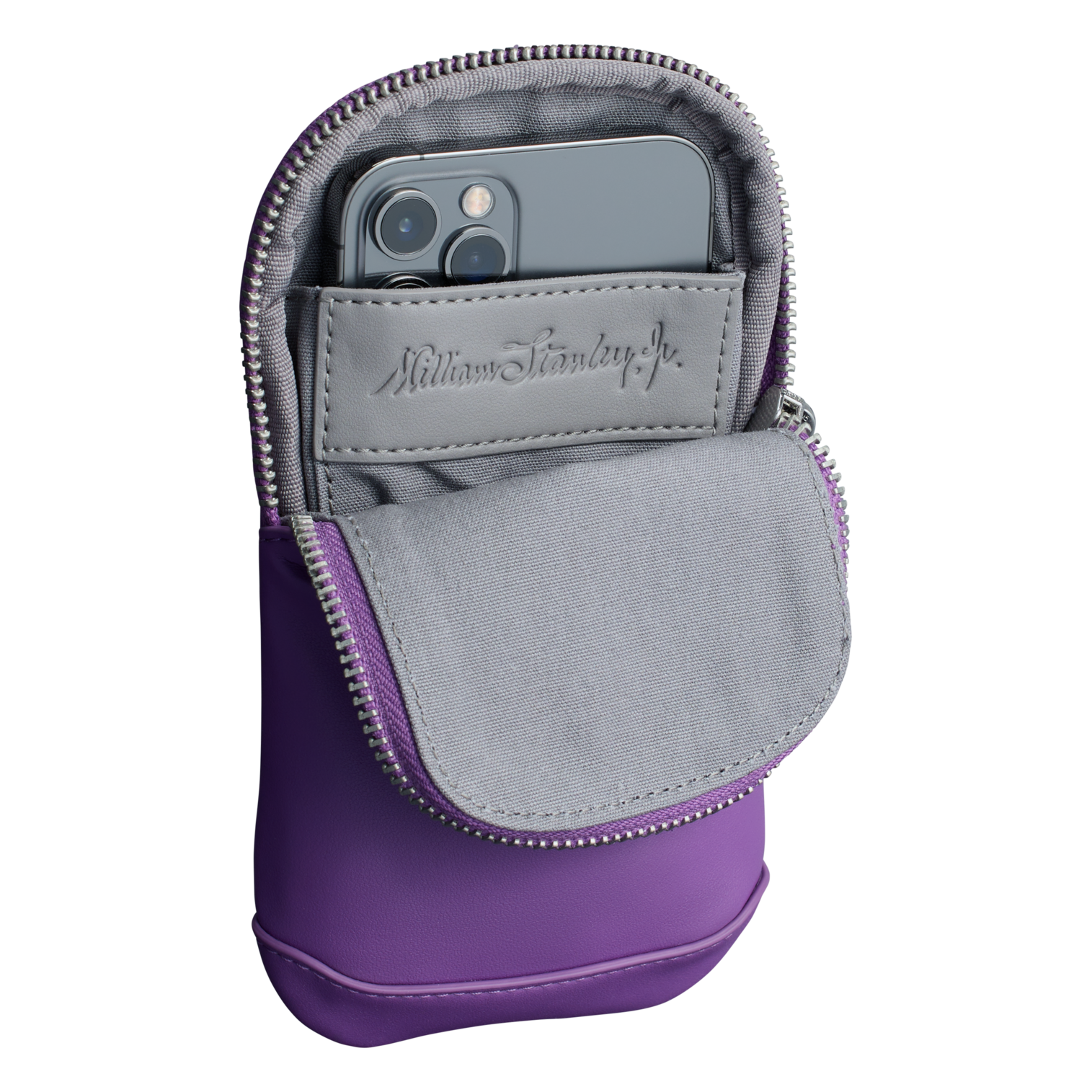 The Stanley Cross Bottle Essentials Case | Midi