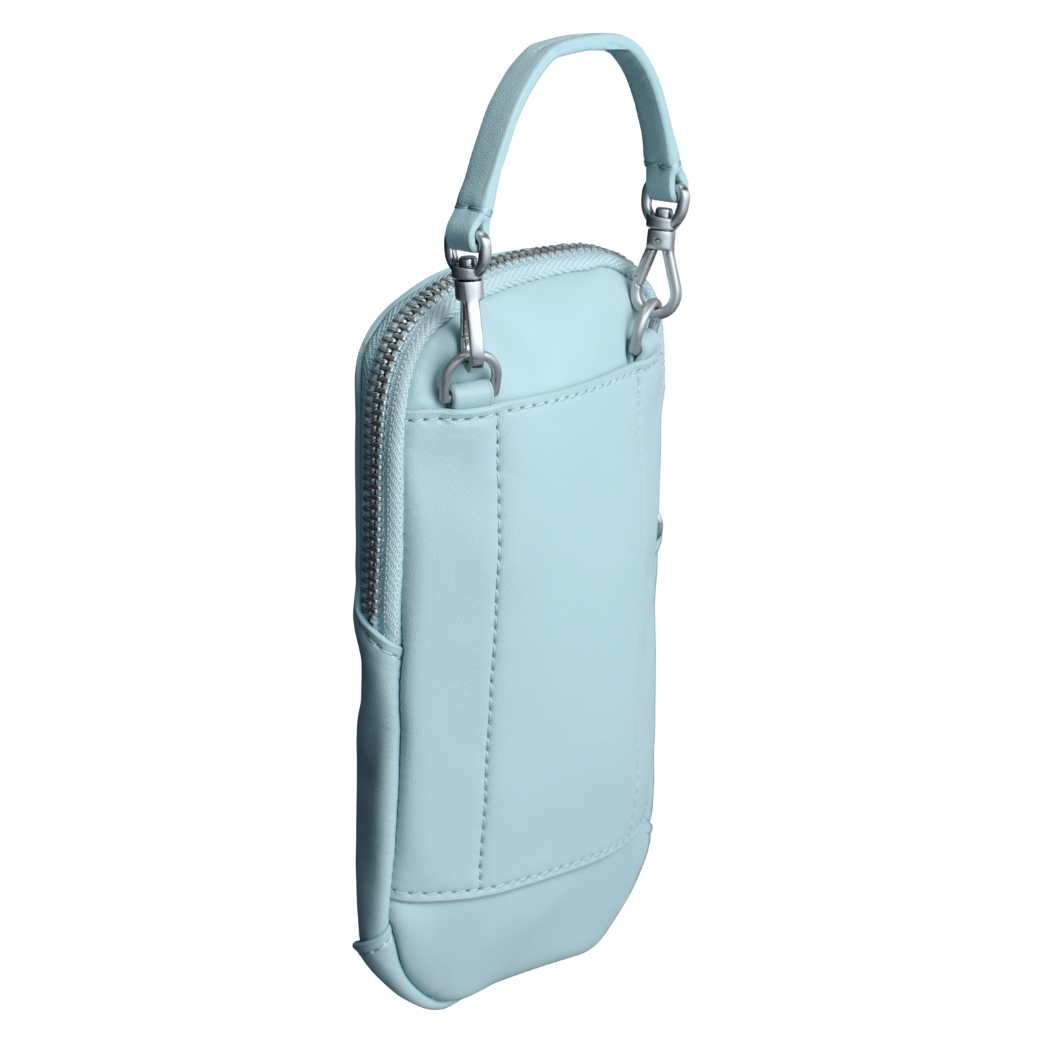 The Stanley Cross Bottle Essentials Case | Midi