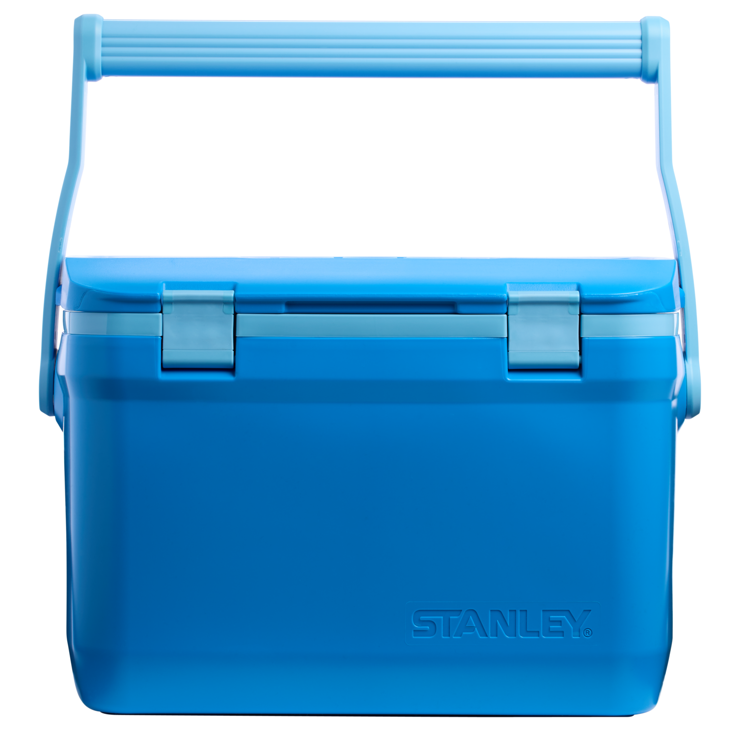Adventure Easy Carry Outdoor Cooler | 16 QT.