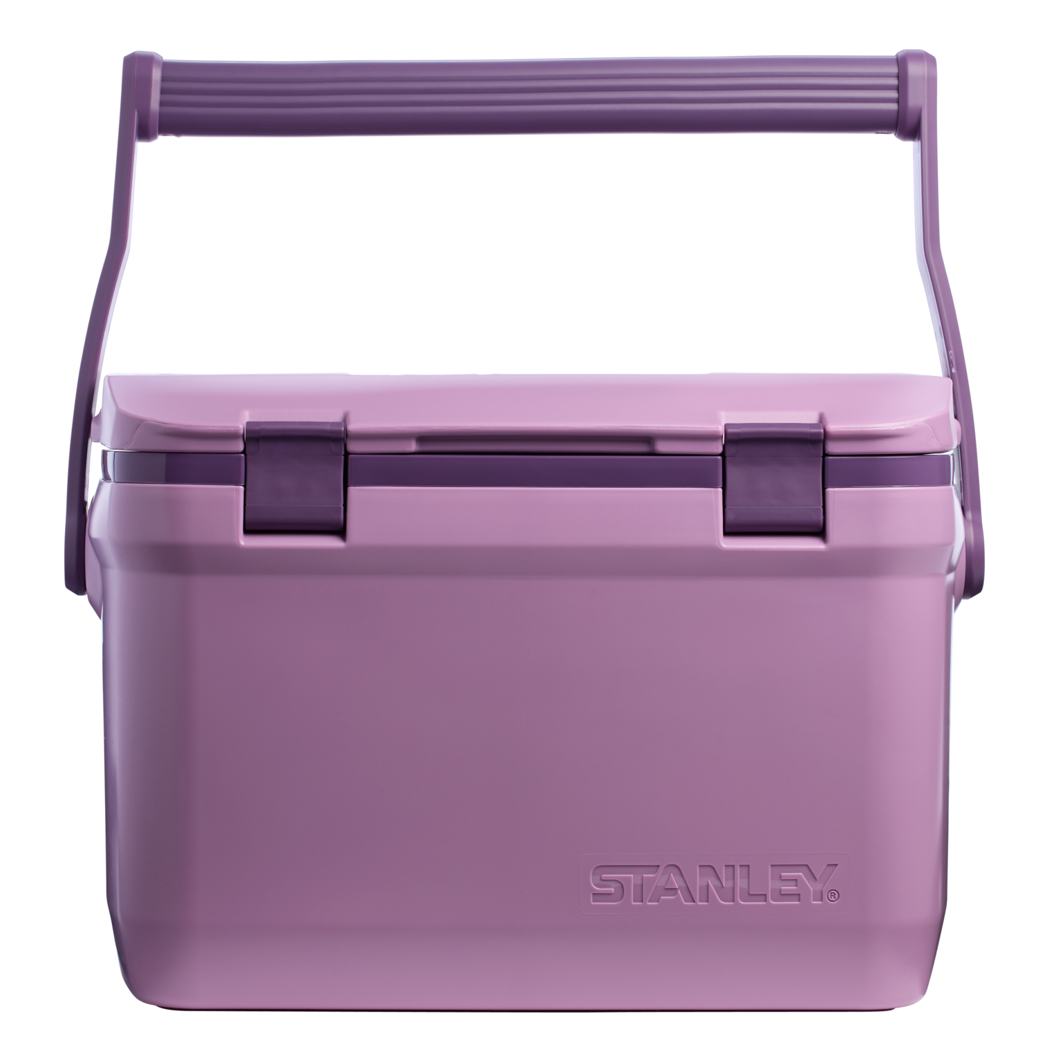 Adventure Easy Carry Outdoor Cooler | 16 QT.